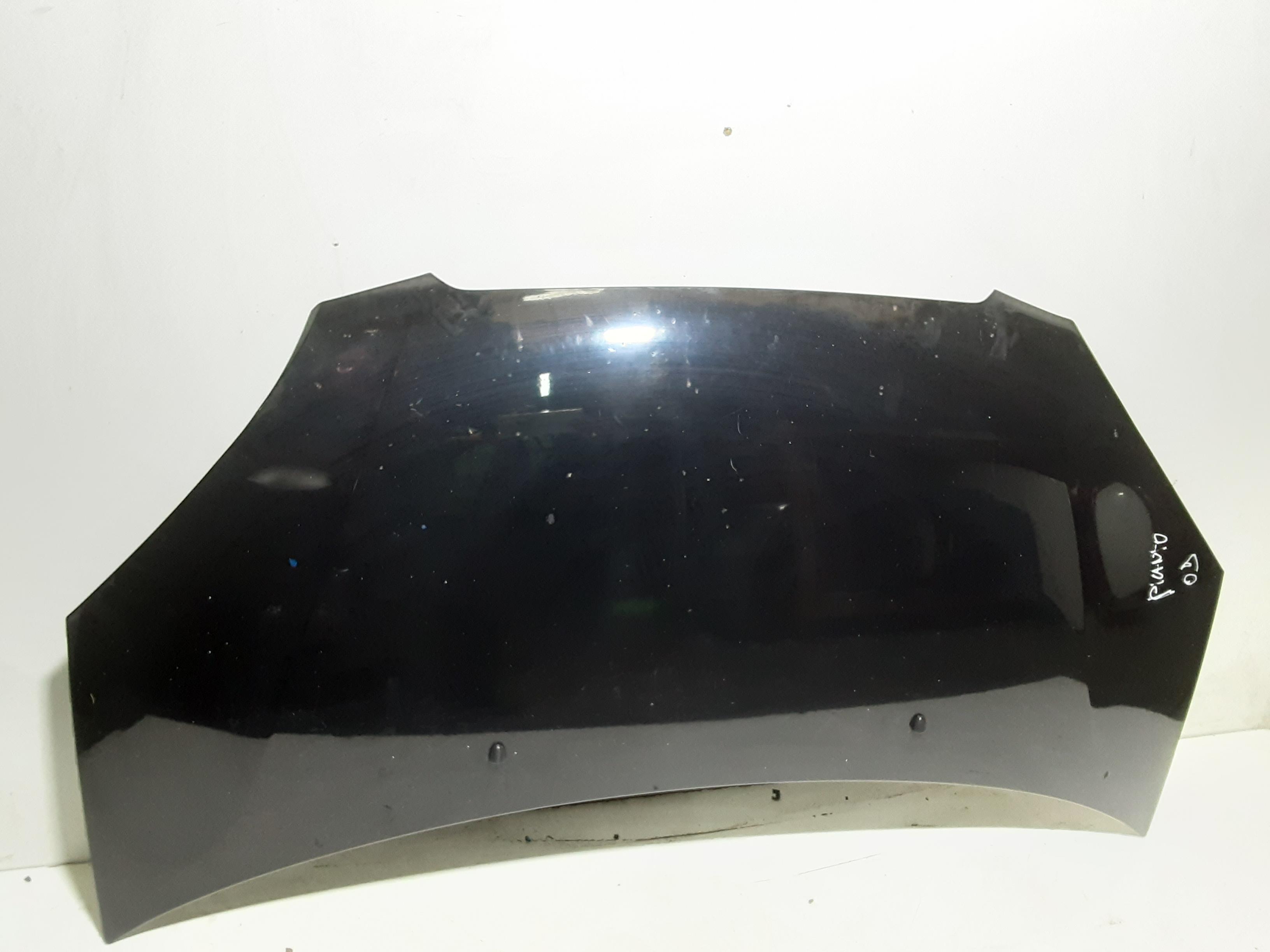 Cofano Anteriore KIA Picanto 2 Serie