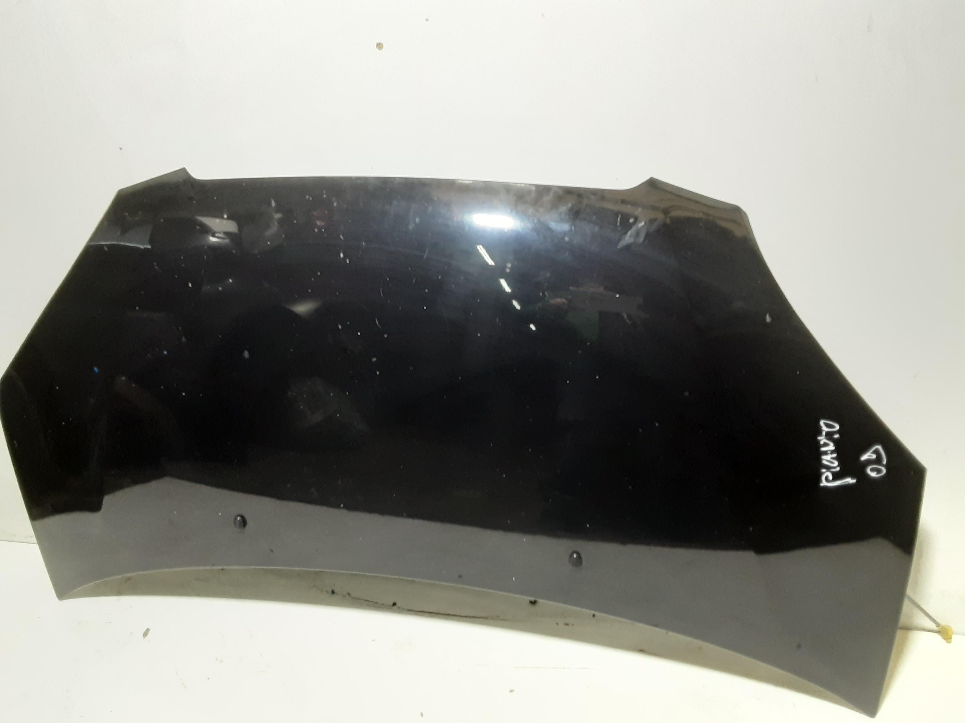 Cofano Anteriore KIA Picanto 2 Serie