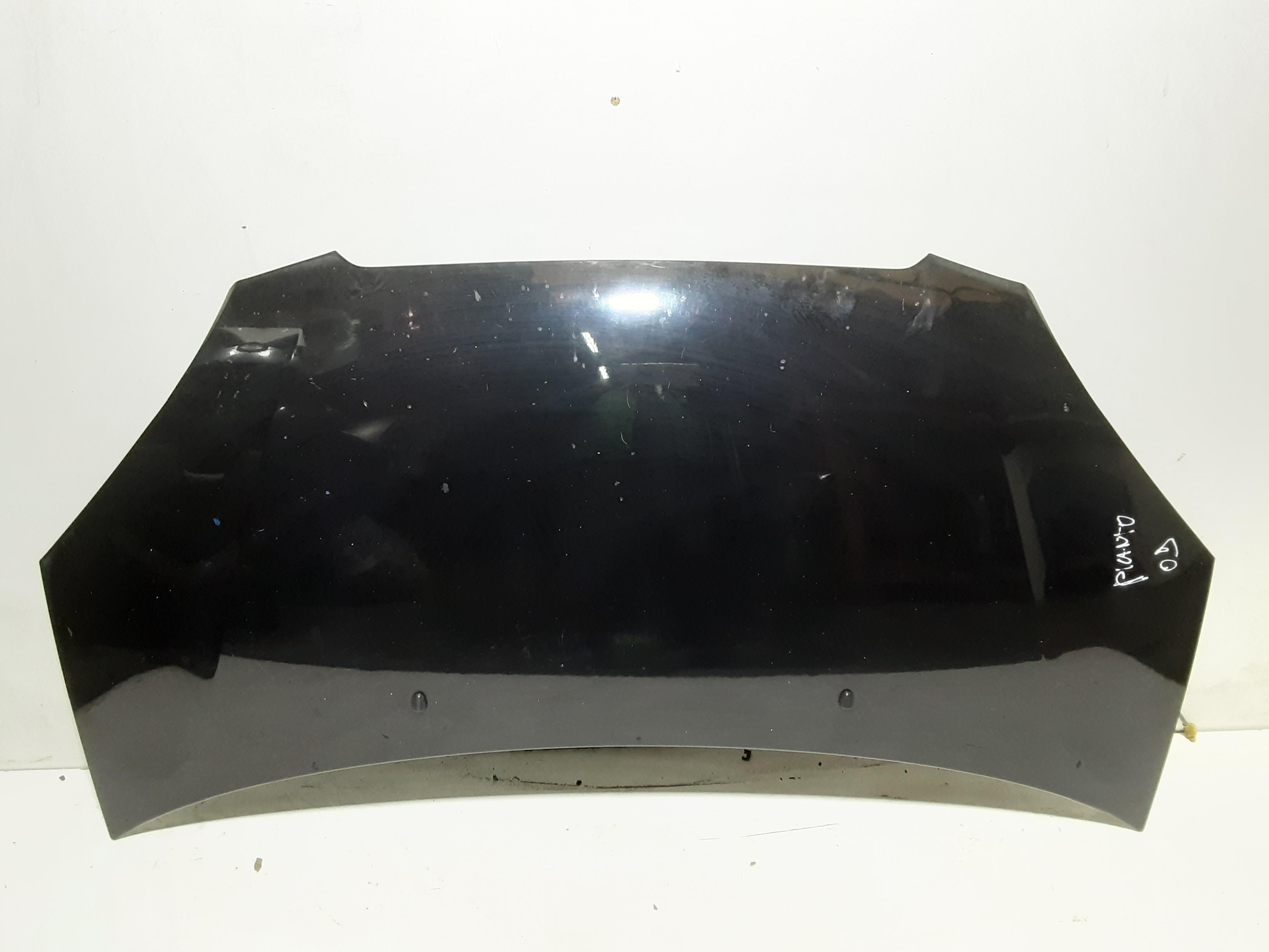 Cofano Anteriore KIA Picanto 2 Serie