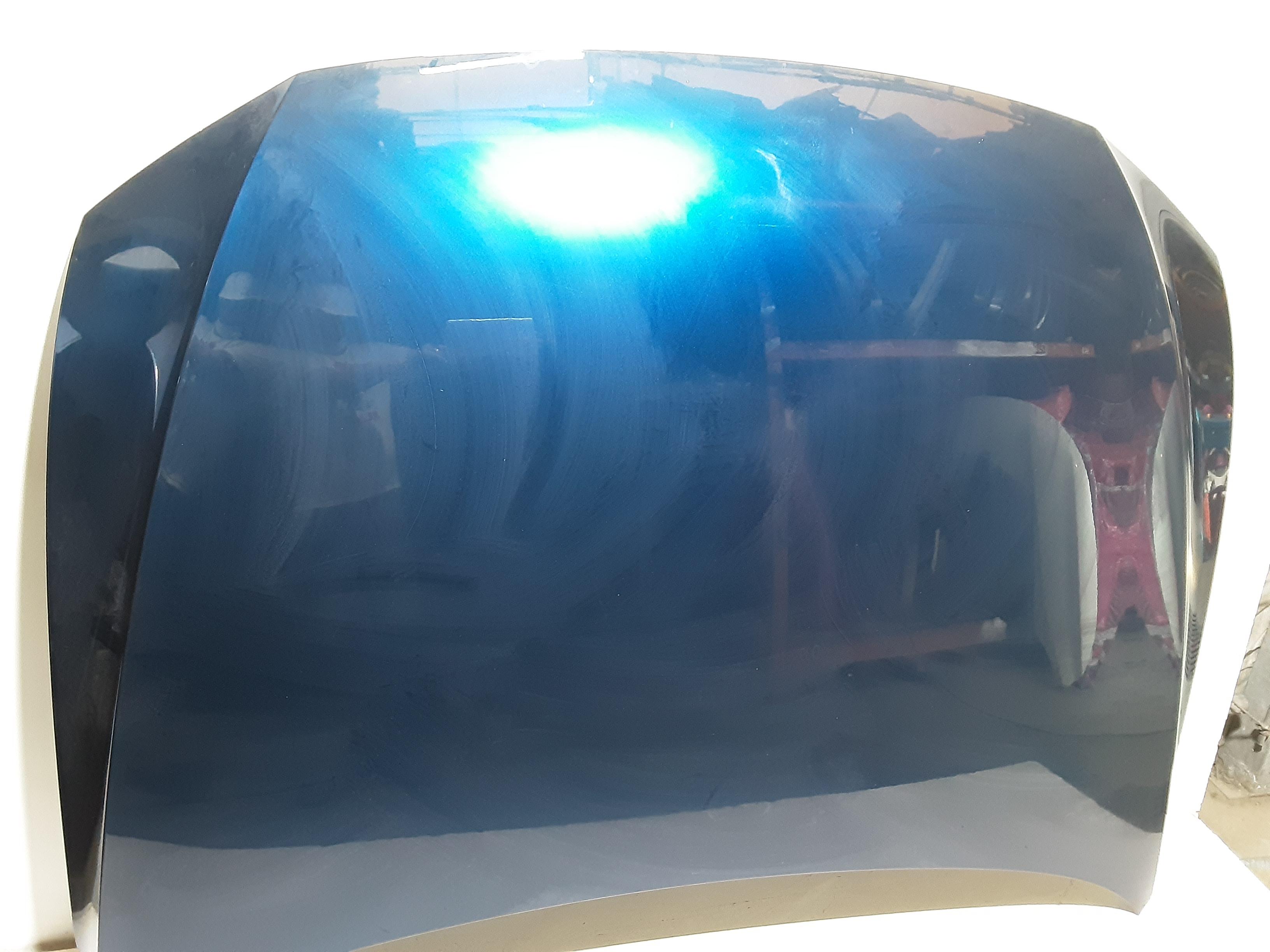 Cofano Anteriore VOLKSWAGEN Passat Alltrack (3G5,CB5) (15>)