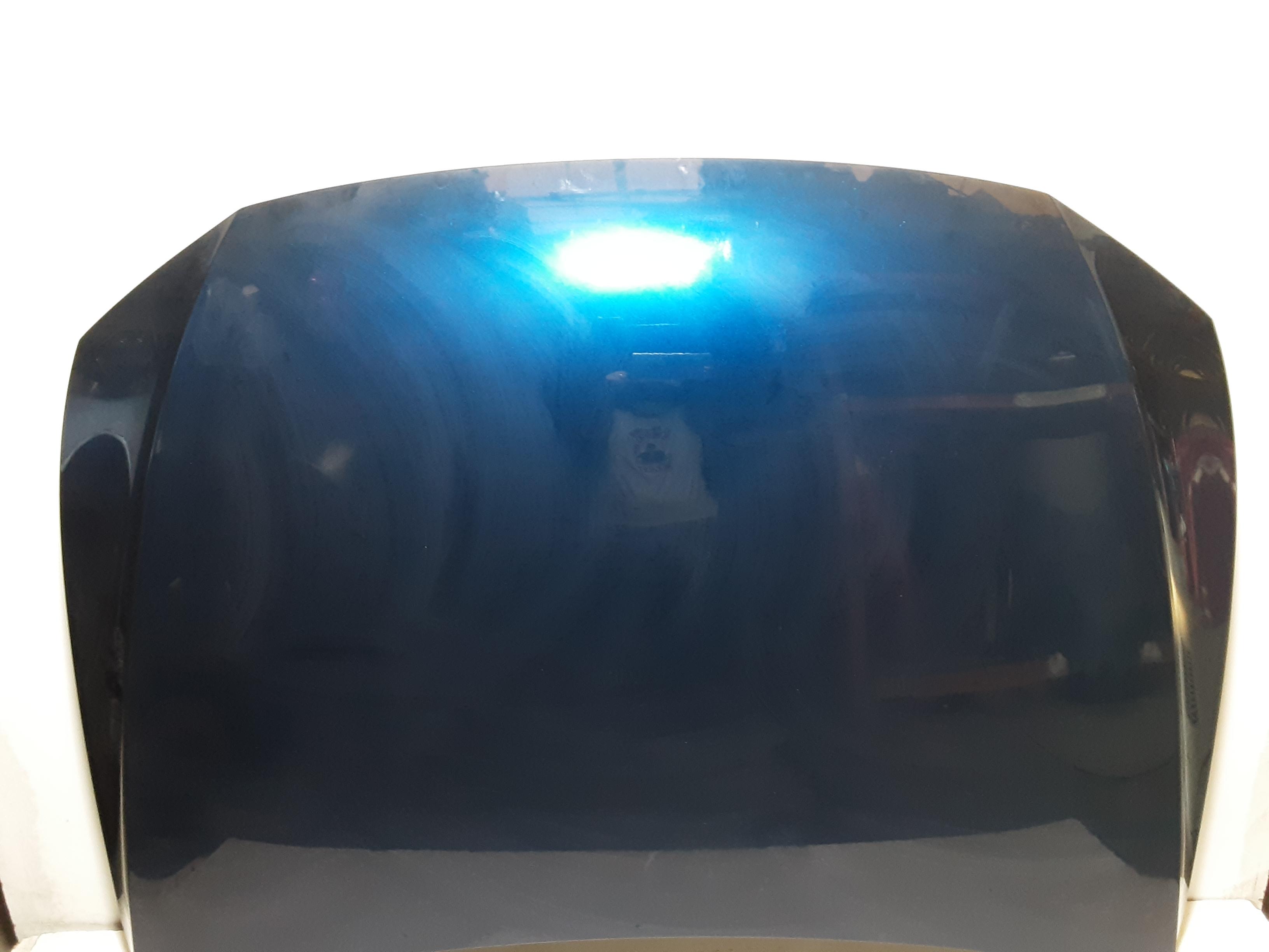 Cofano Anteriore VOLKSWAGEN Passat Alltrack (3G5,CB5) (15>)