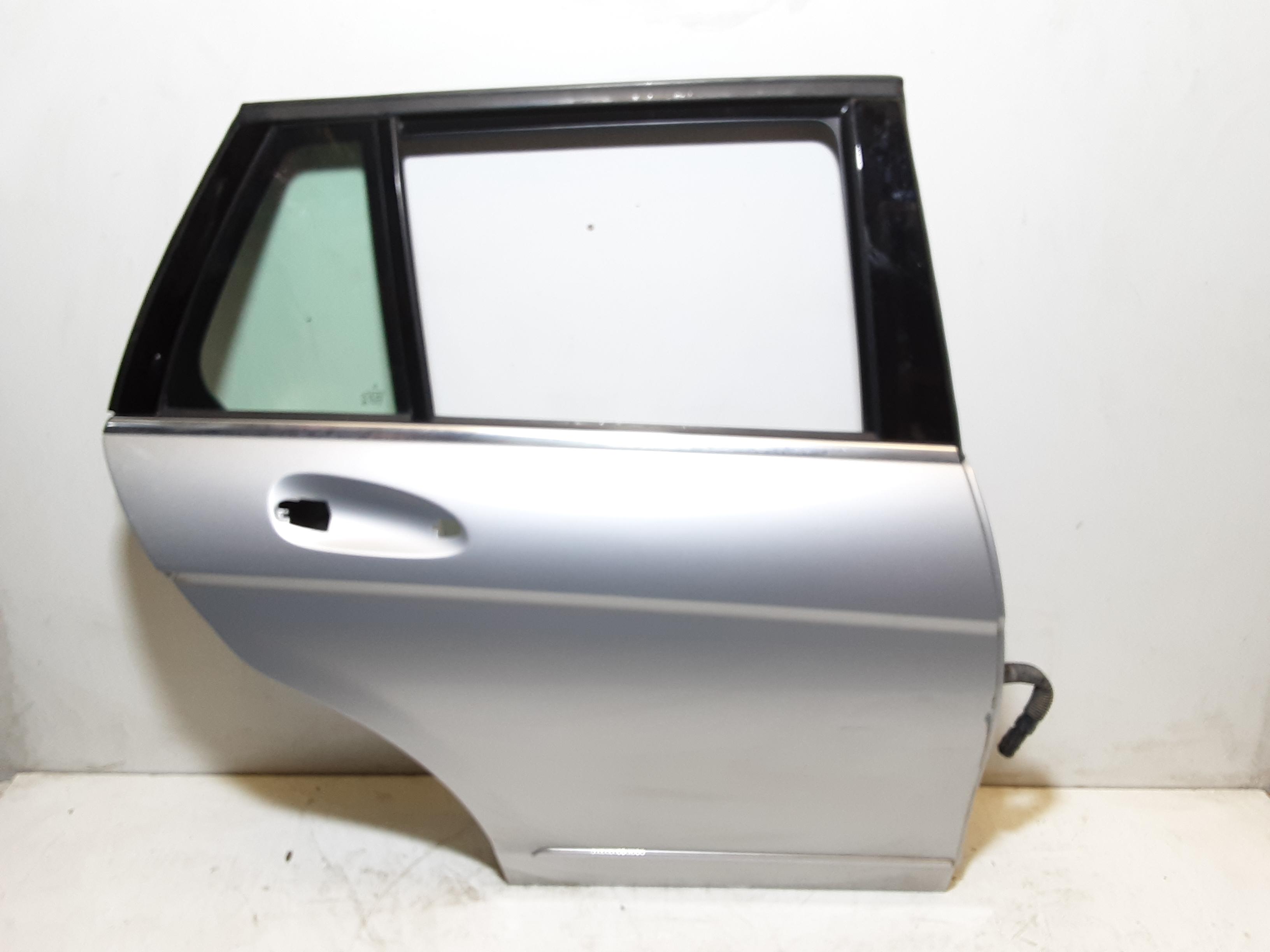 Portiera Posteriore Destra MERCEDES Classe C S. Wagon W204 2 Serie