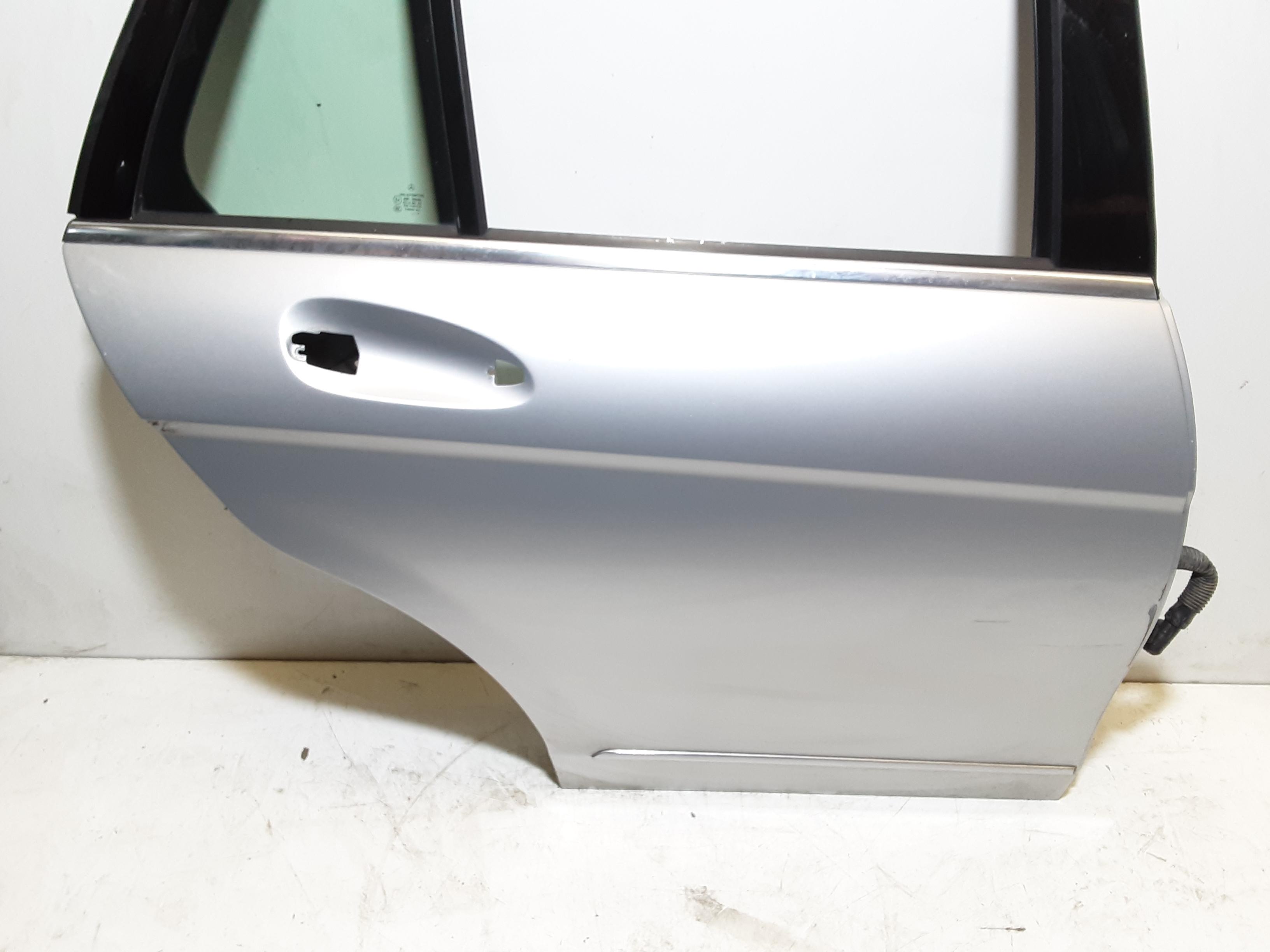 Portiera Posteriore Destra MERCEDES Classe C S. Wagon W204 2 Serie