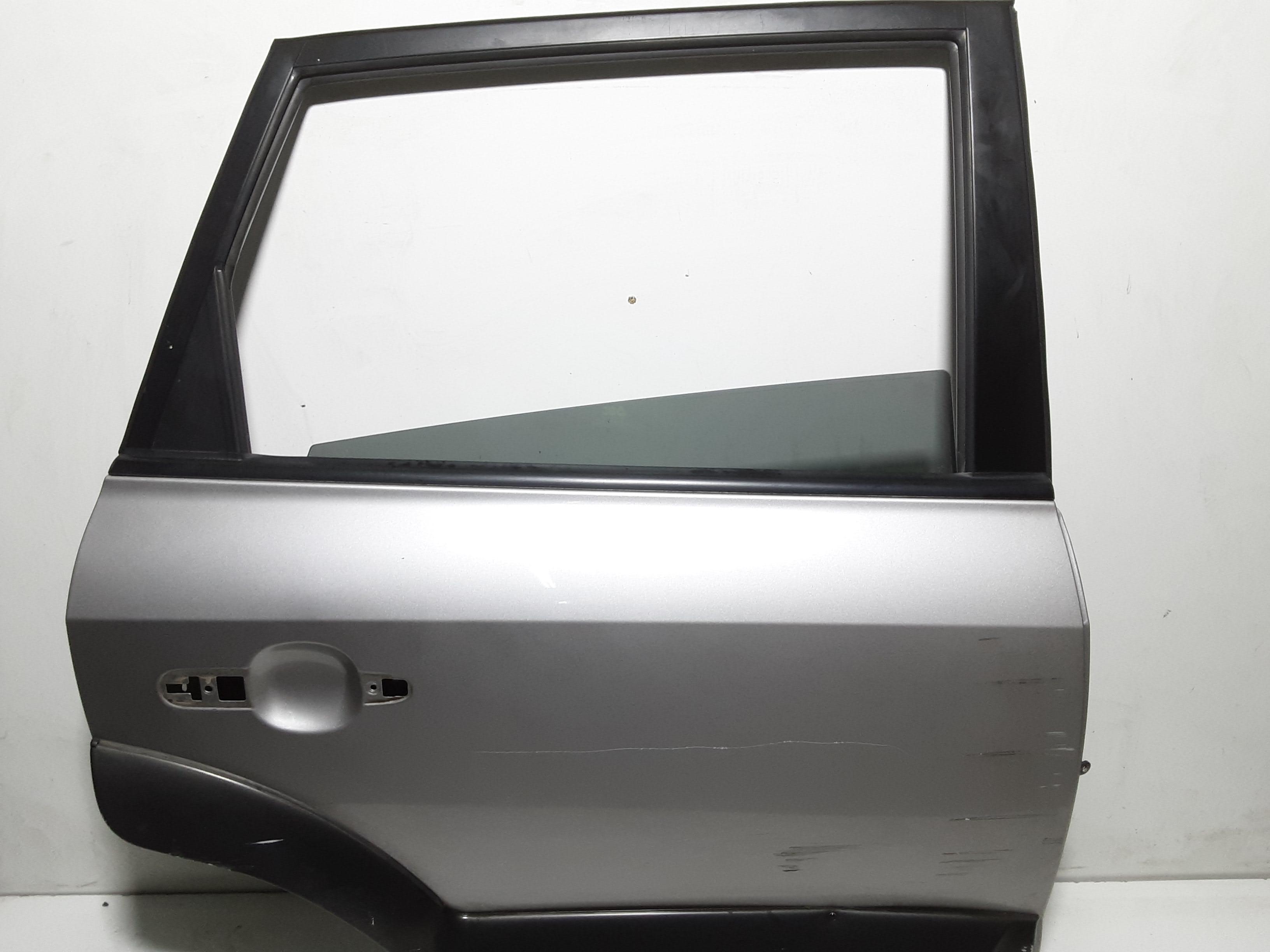 Portiera Posteriore Destra HYUNDAI Tucson  Serie (04>09)