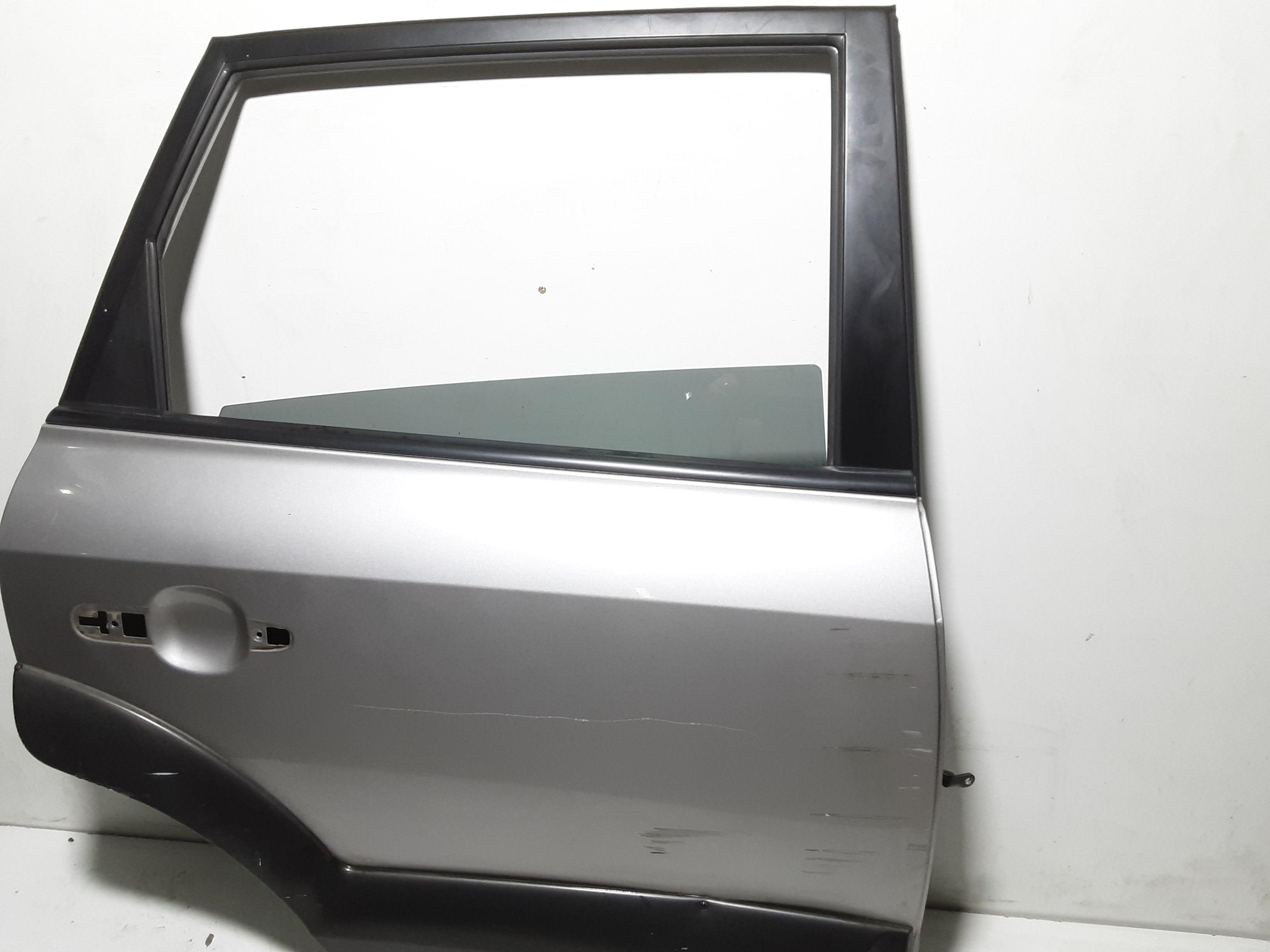Portiera Posteriore Destra HYUNDAI Tucson  Serie (04>09)