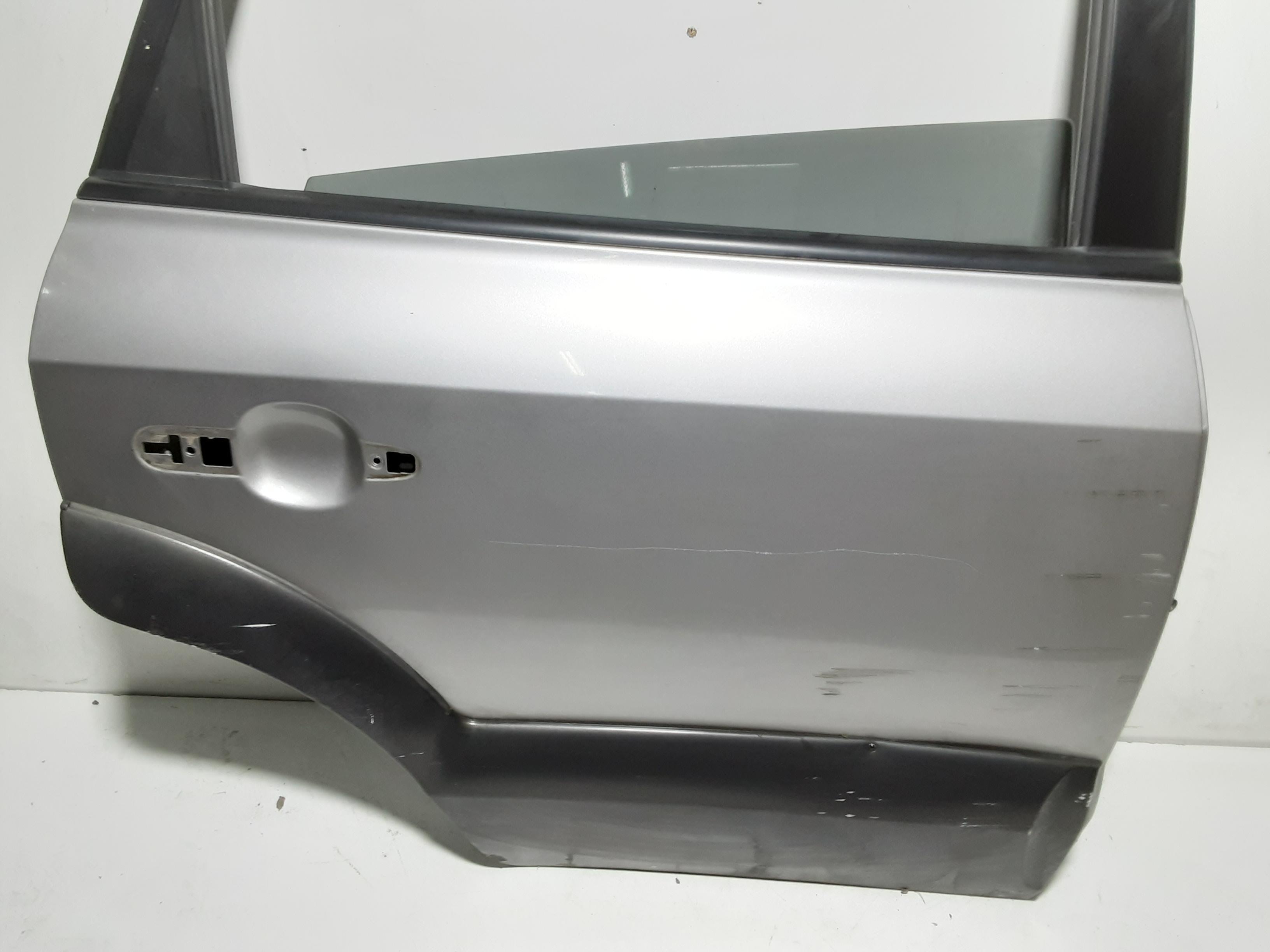 Portiera Posteriore Destra HYUNDAI Tucson  Serie (04>09)