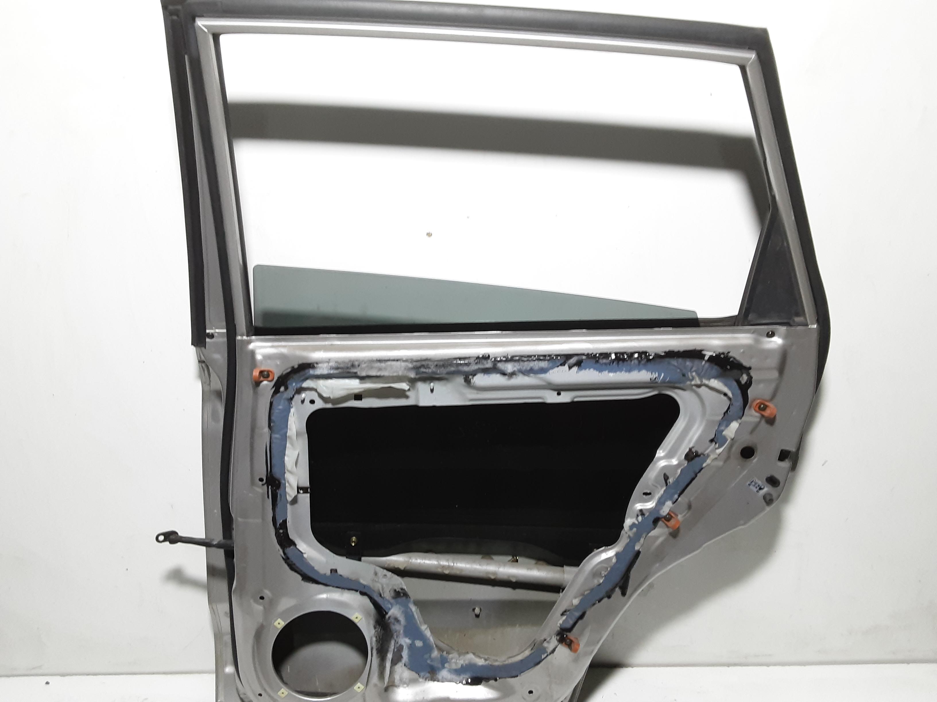 Portiera Posteriore Destra HYUNDAI Tucson  Serie (04>09)