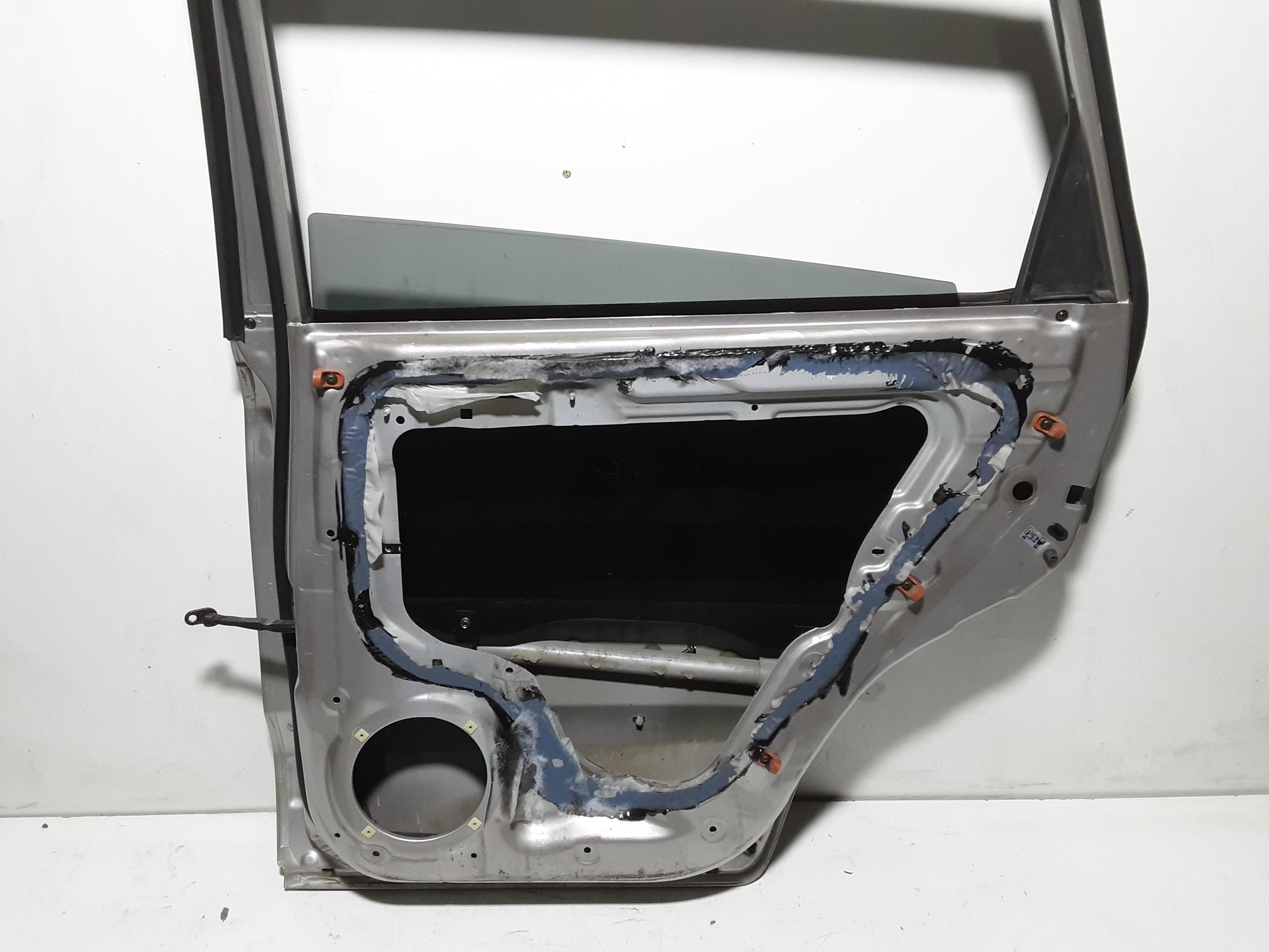 Portiera Posteriore Destra HYUNDAI Tucson  Serie (04>09)