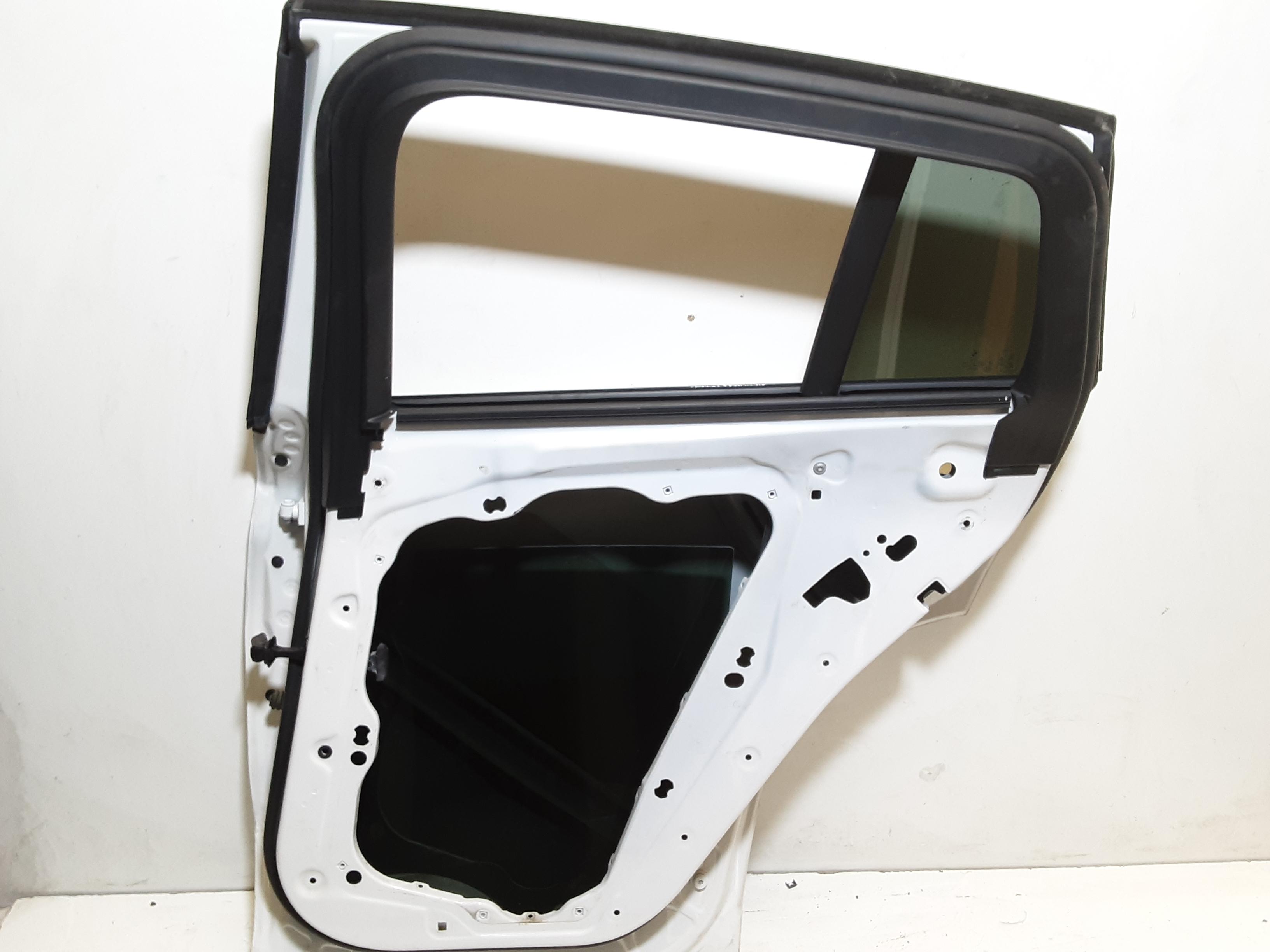 Portiera Posteriore Destra BMW X4 Serie (G02) (18>)