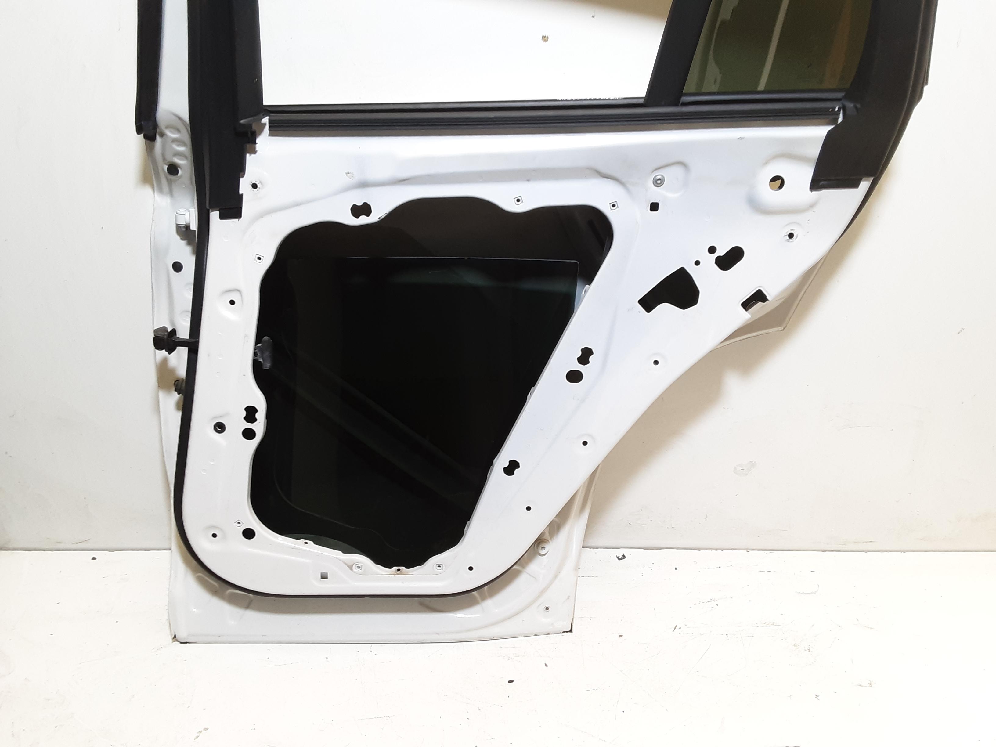 Portiera Posteriore Destra BMW X4 Serie (G02) (18>)