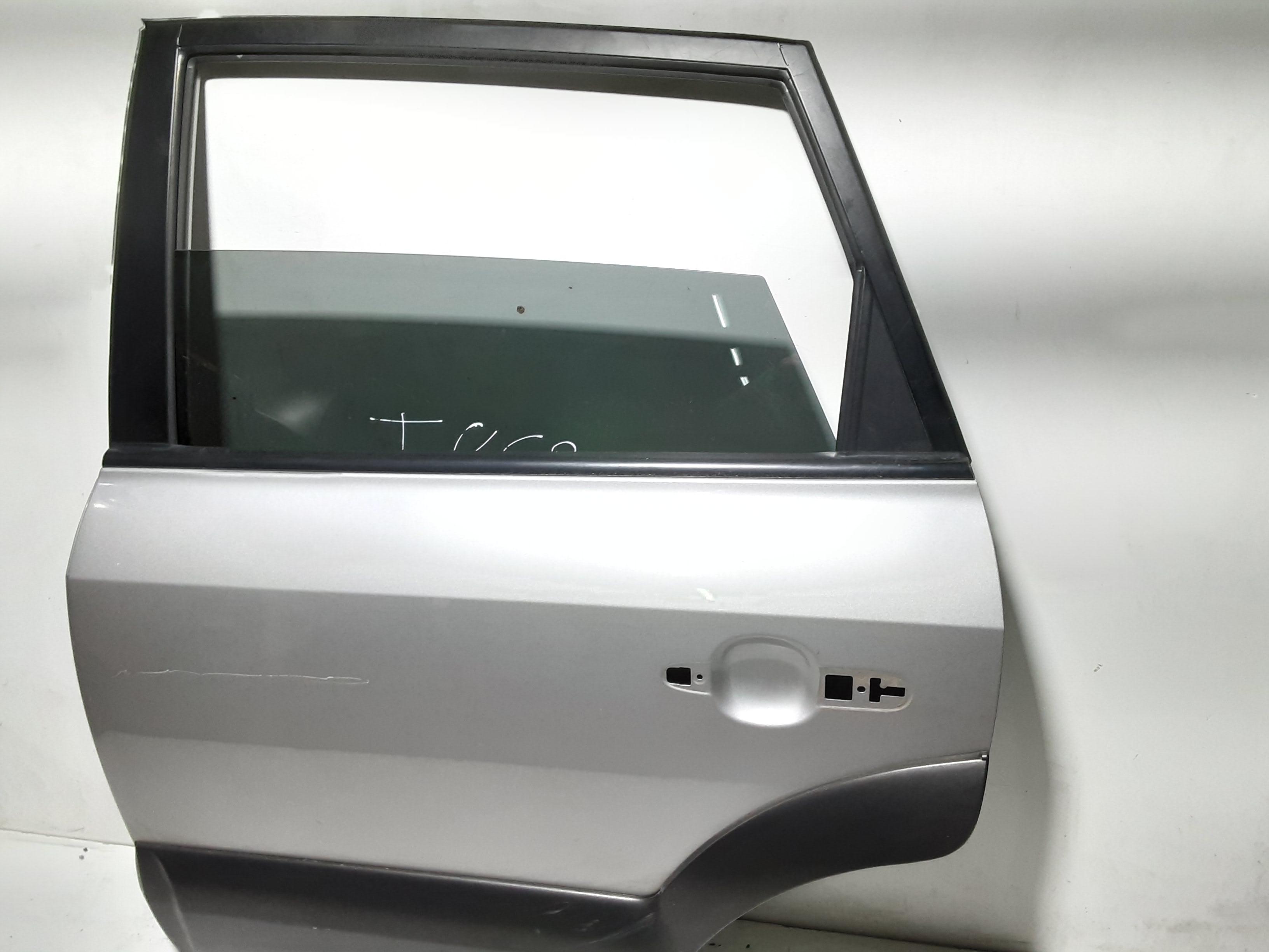 Portiera Posteriore Sinistra HYUNDAI Tucson  Serie (04>09)