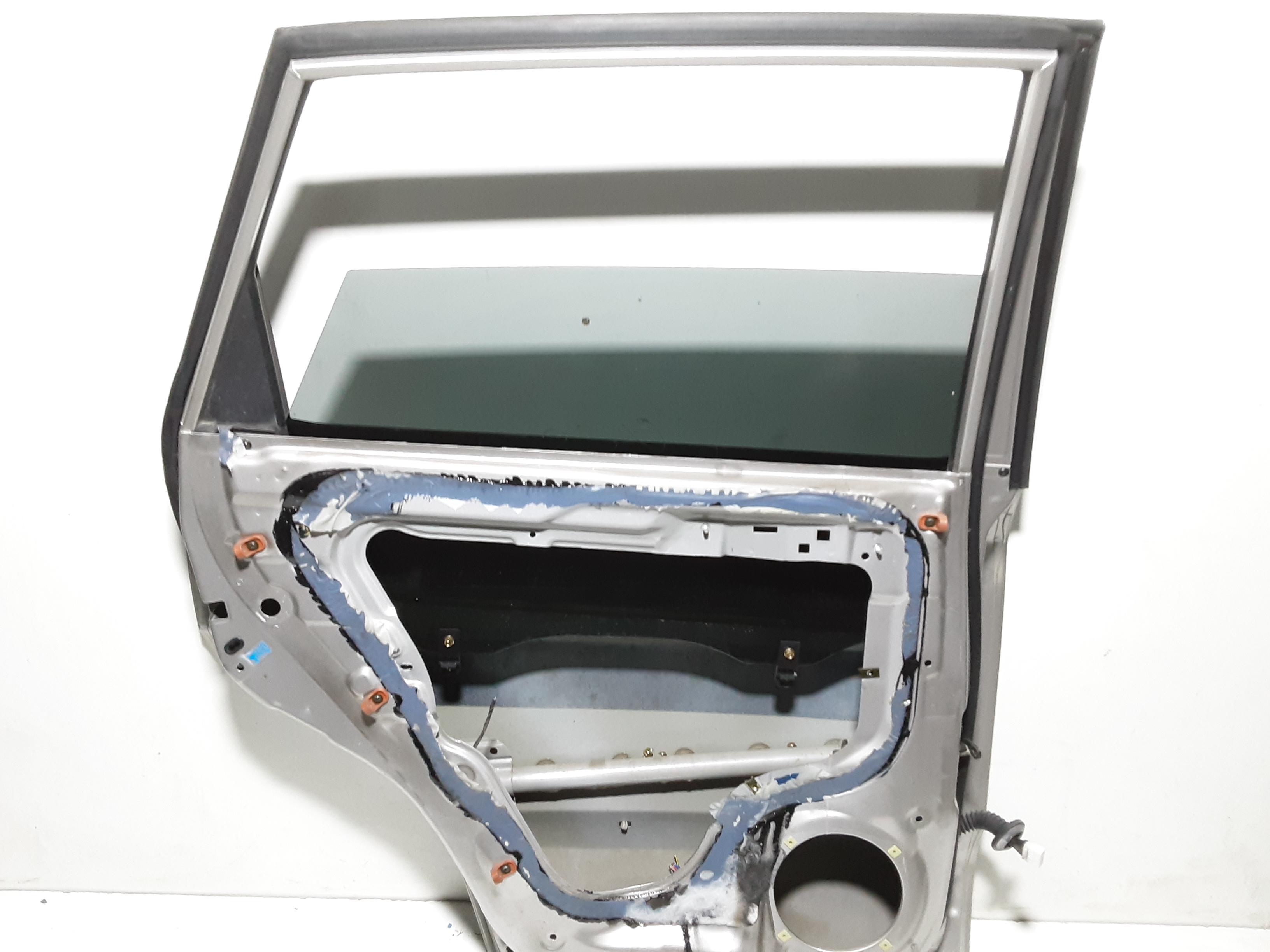 Portiera Posteriore Sinistra HYUNDAI Tucson  Serie (04>09)