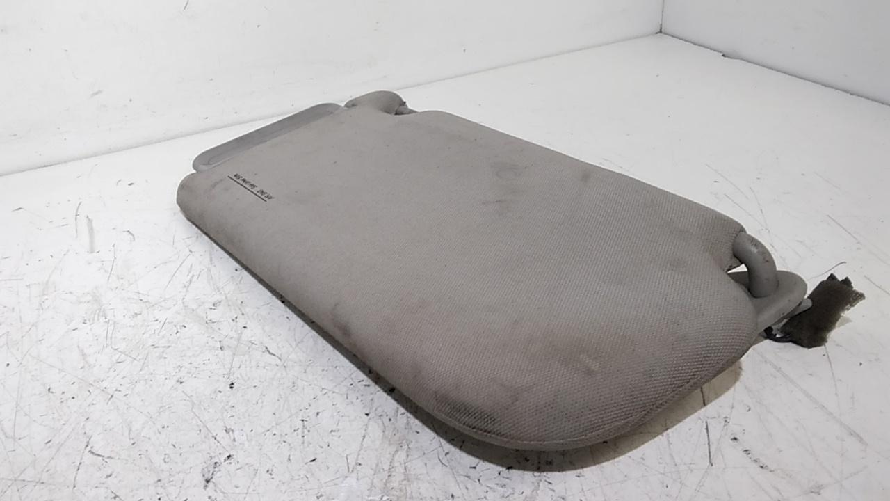 Parasole aletta anteriore Lato Guida HYUNDAI Tucson  Serie (04>09)