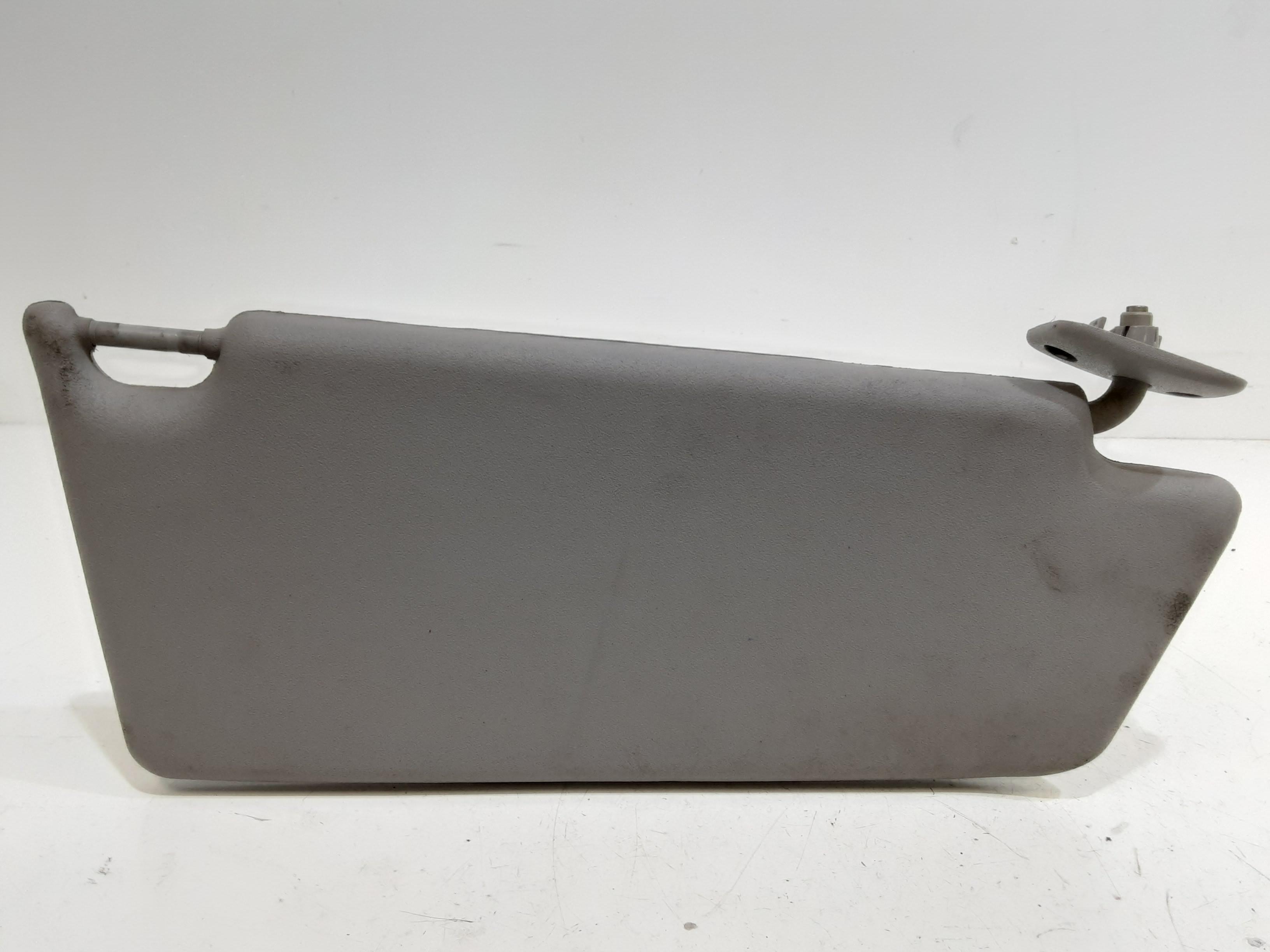 Parasole aletta anteriore Lato Guida OPEL Astra H Berlina