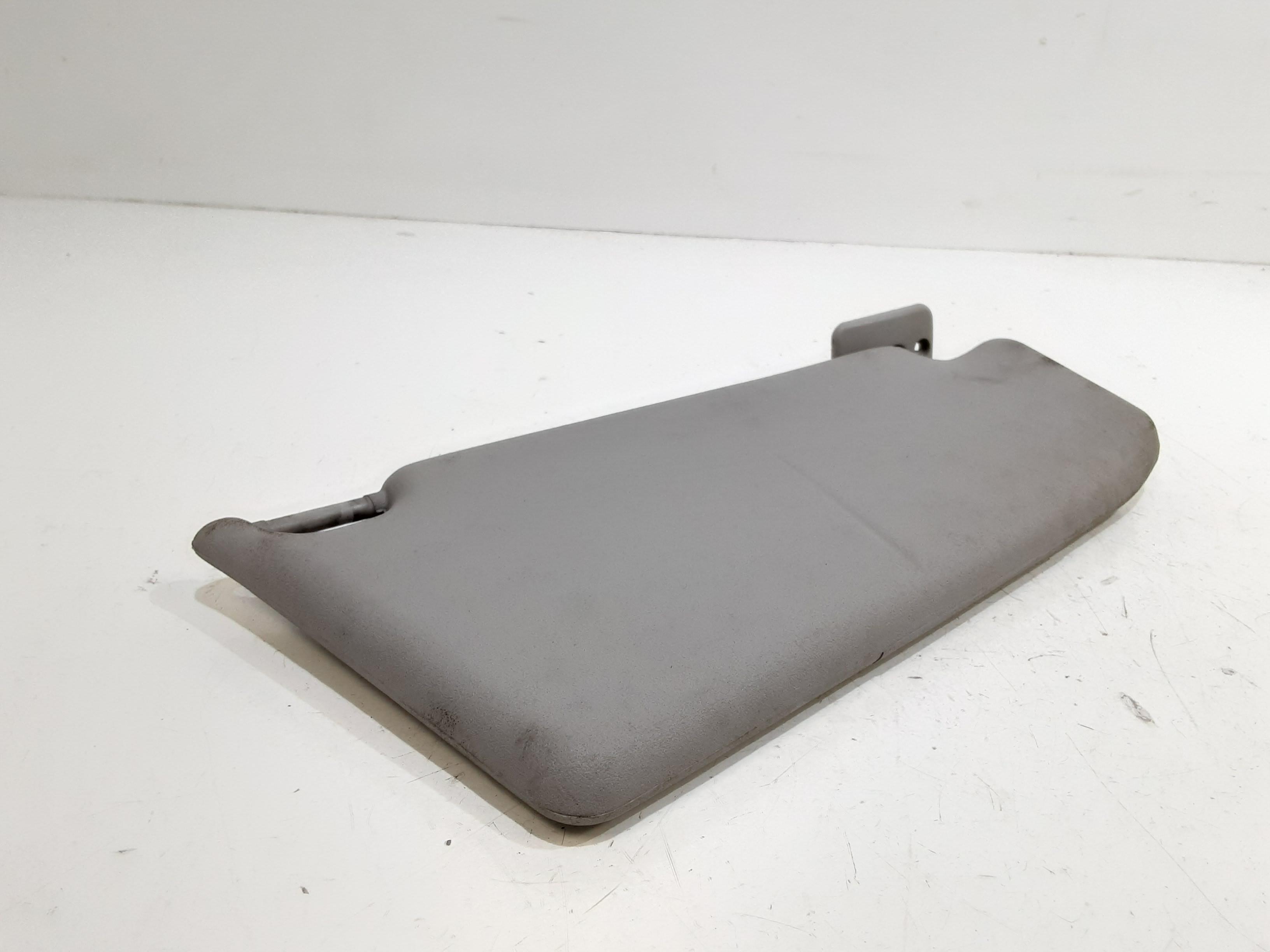 Parasole aletta anteriore Lato Guida OPEL Astra H Berlina