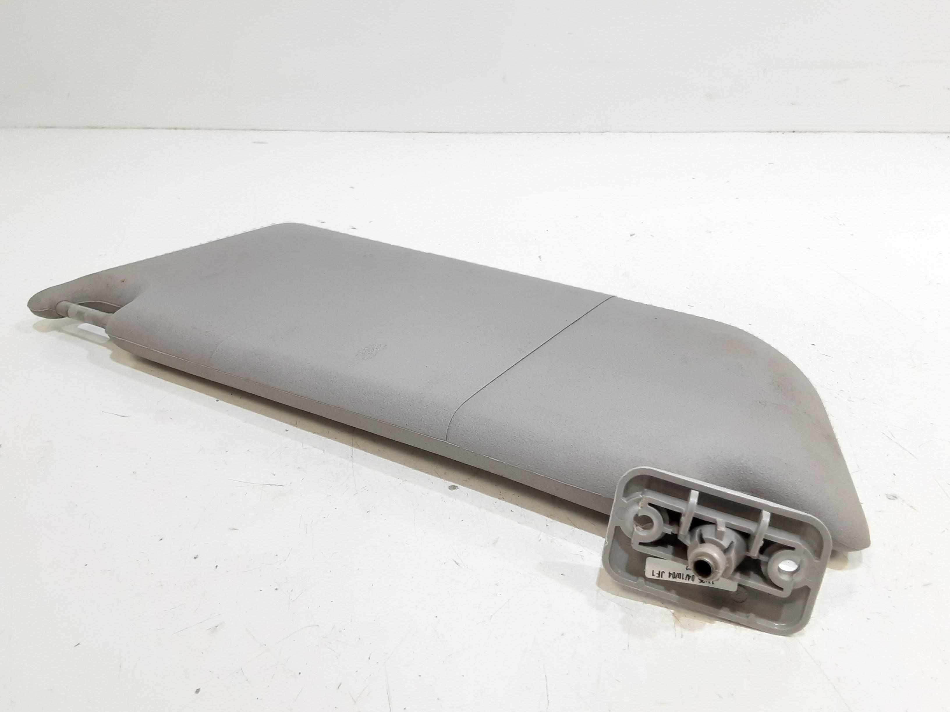 Parasole aletta anteriore Lato Guida OPEL Astra H Berlina