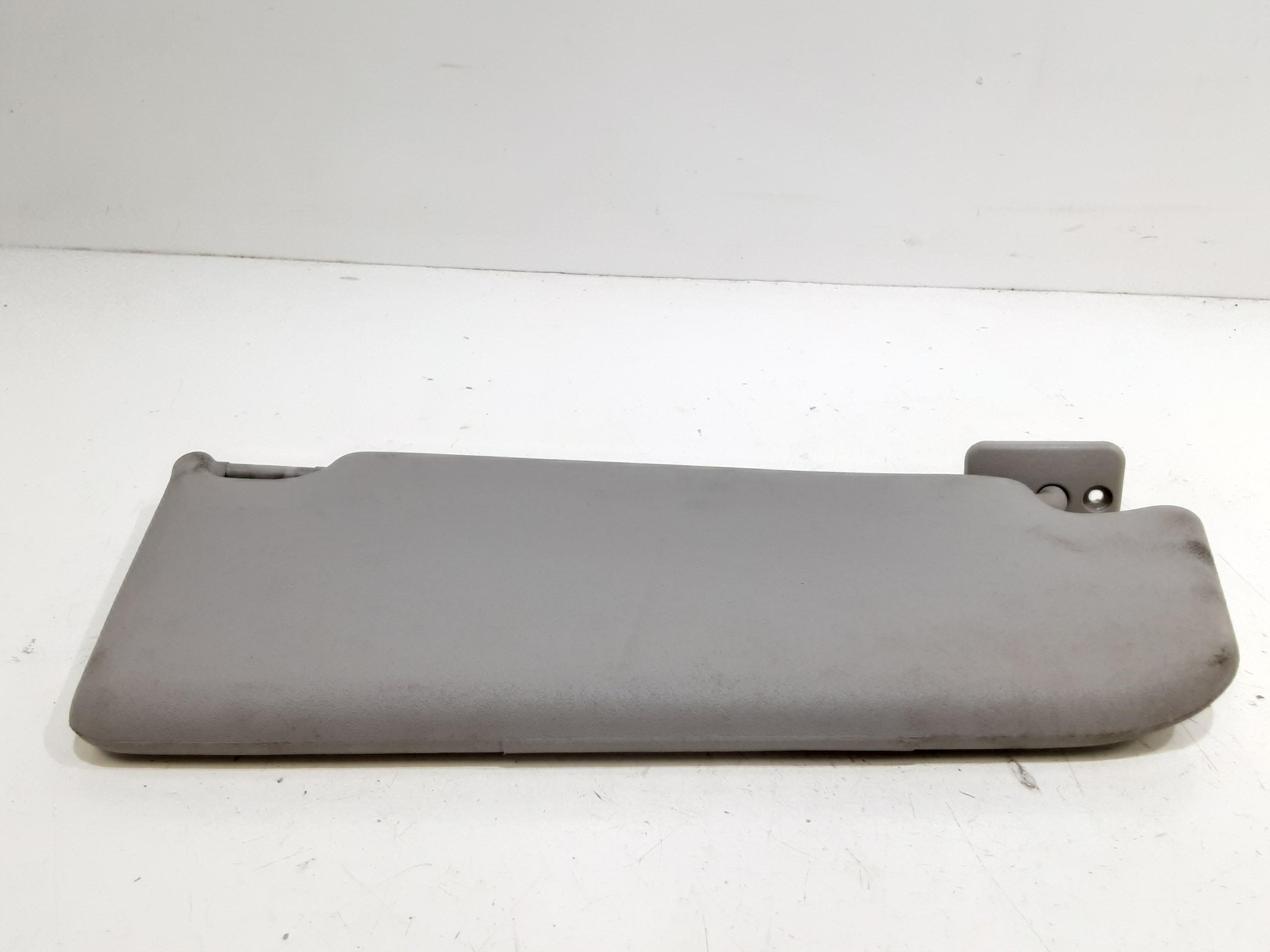 Parasole aletta anteriore Lato Guida OPEL Astra H Berlina