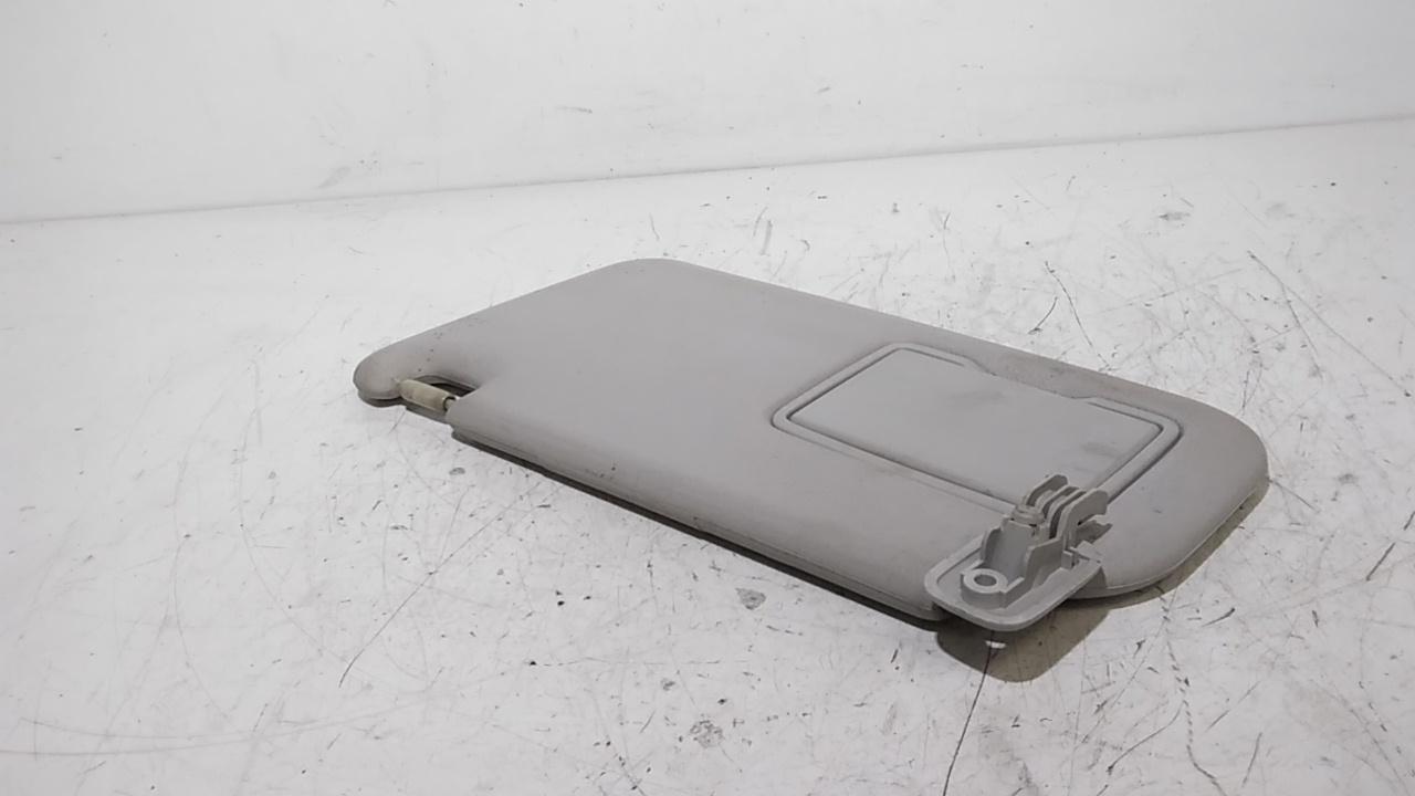 Parasole aletta anteriore Lato Guida MAZDA 2 Berlina 2 Serie