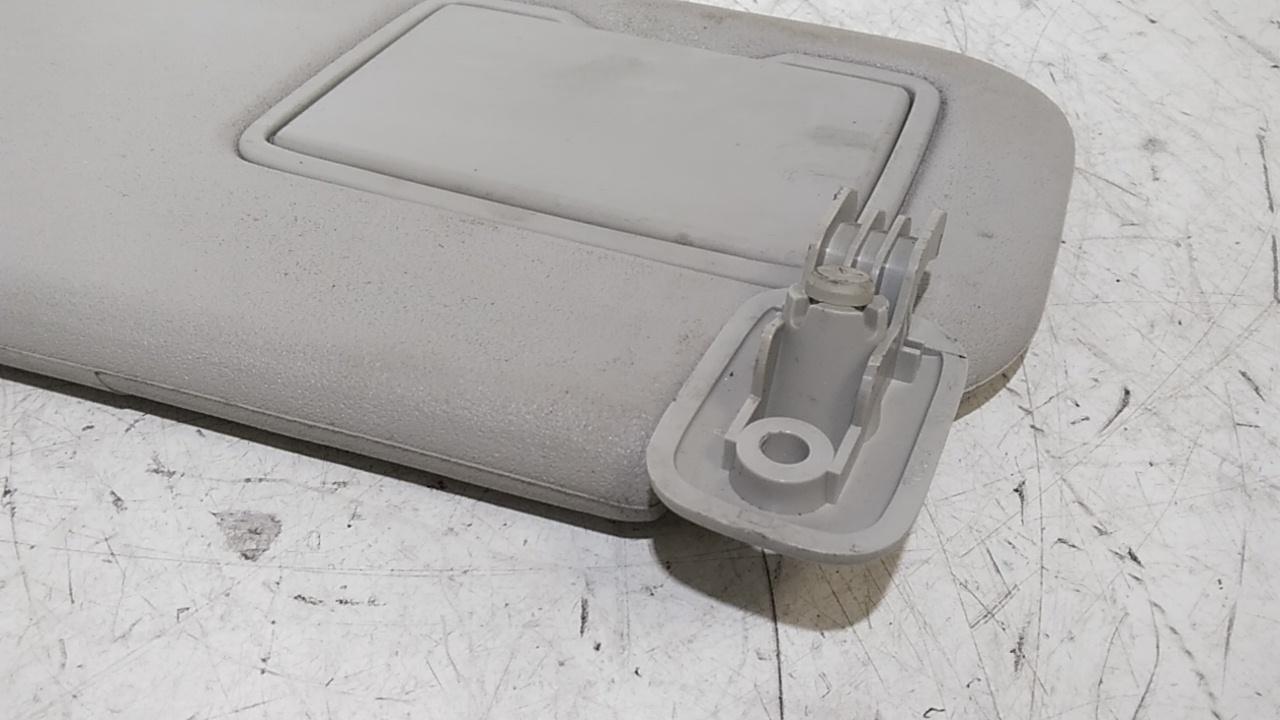 Parasole aletta anteriore Lato Guida MAZDA 2 Berlina 2 Serie