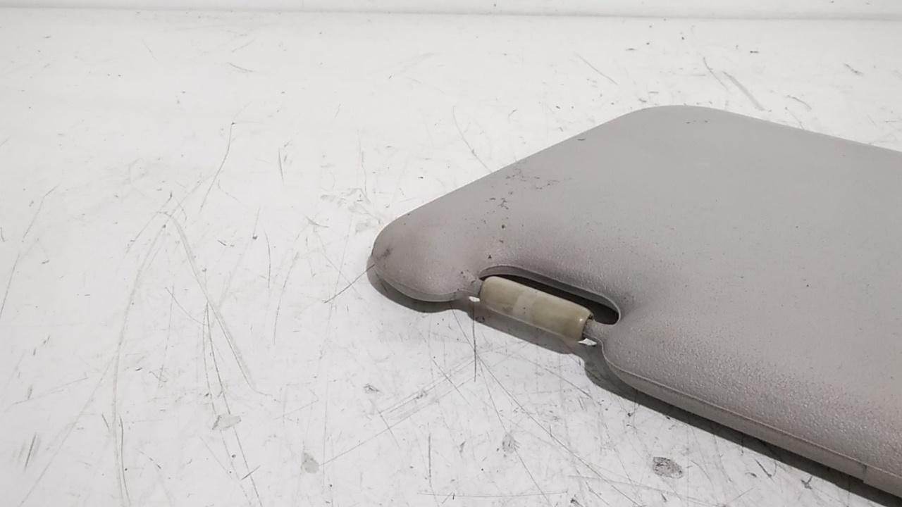 Parasole aletta anteriore Lato Guida MAZDA 2 Berlina 2 Serie