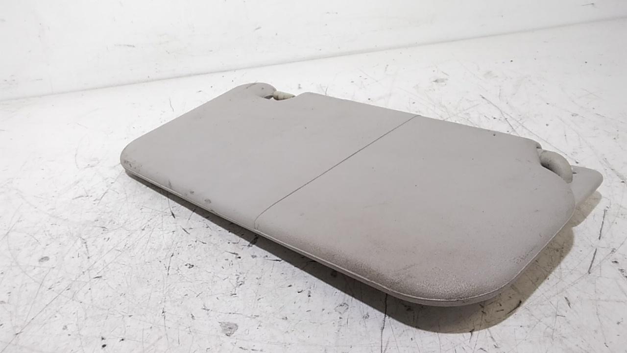 Parasole aletta anteriore Lato Guida MAZDA 2 Berlina 2 Serie