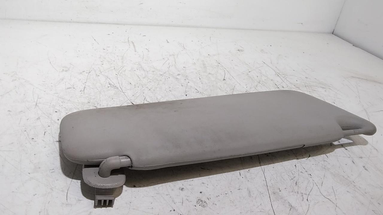 Parasole aletta anteriore Lato Guida RENAULT Twingo II serie  (07>14)