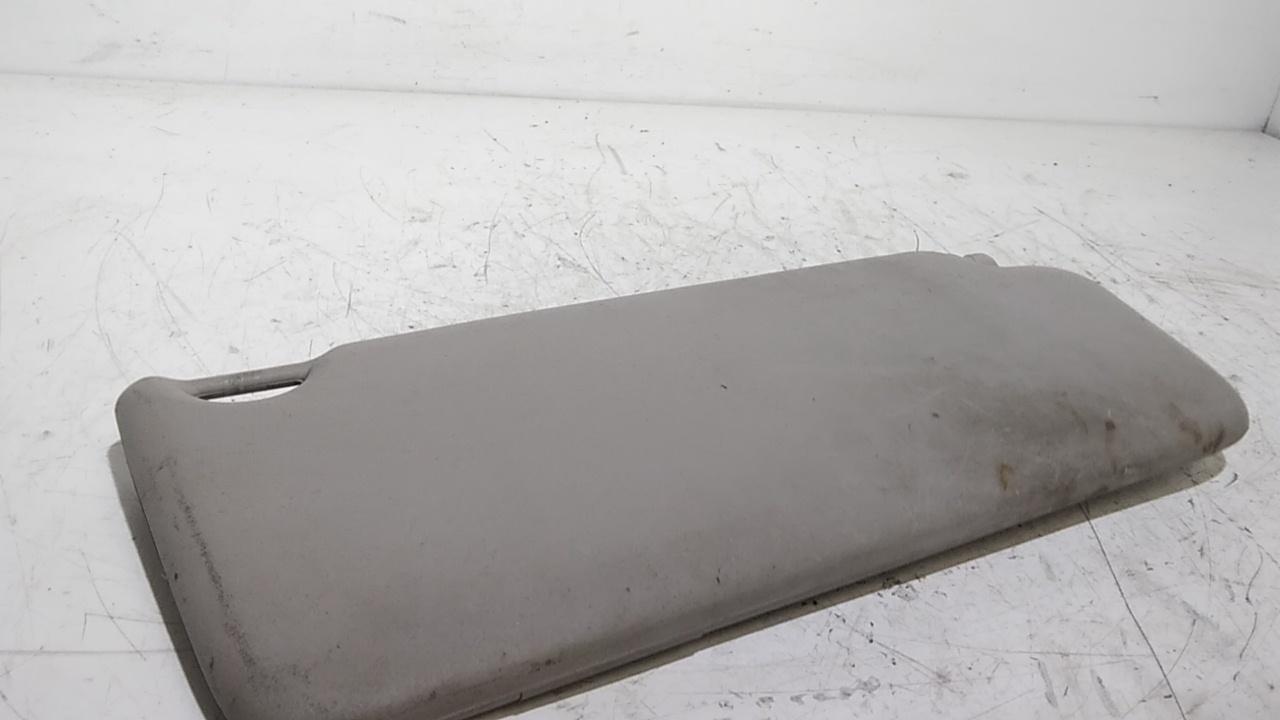 Parasole aletta anteriore Lato Guida RENAULT Twingo II serie  (07>14)