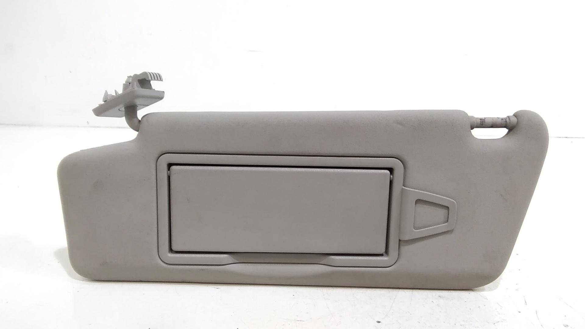 Parasole aletta anteriore Lato Guida MERCEDES Classe C S. Wagon W204 2 Serie