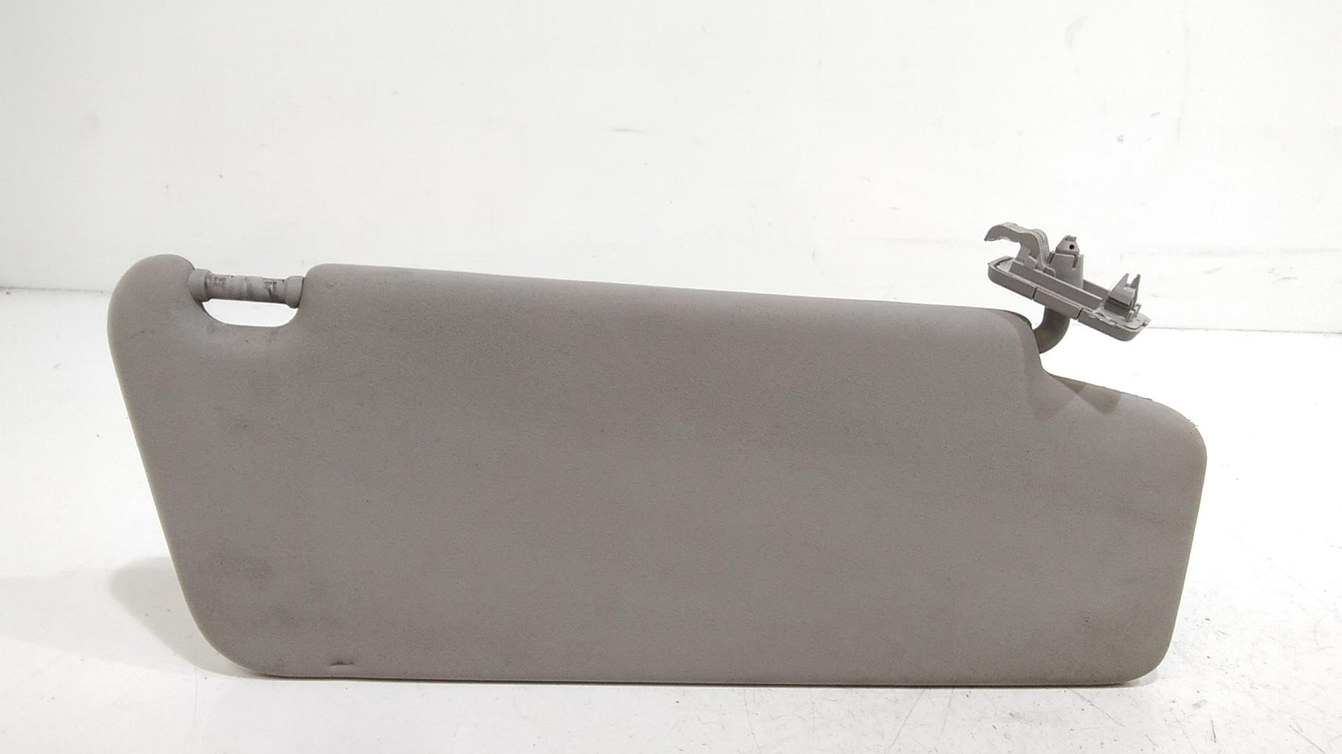 Parasole aletta anteriore Lato Guida MERCEDES Classe C S. Wagon W204 2 Serie