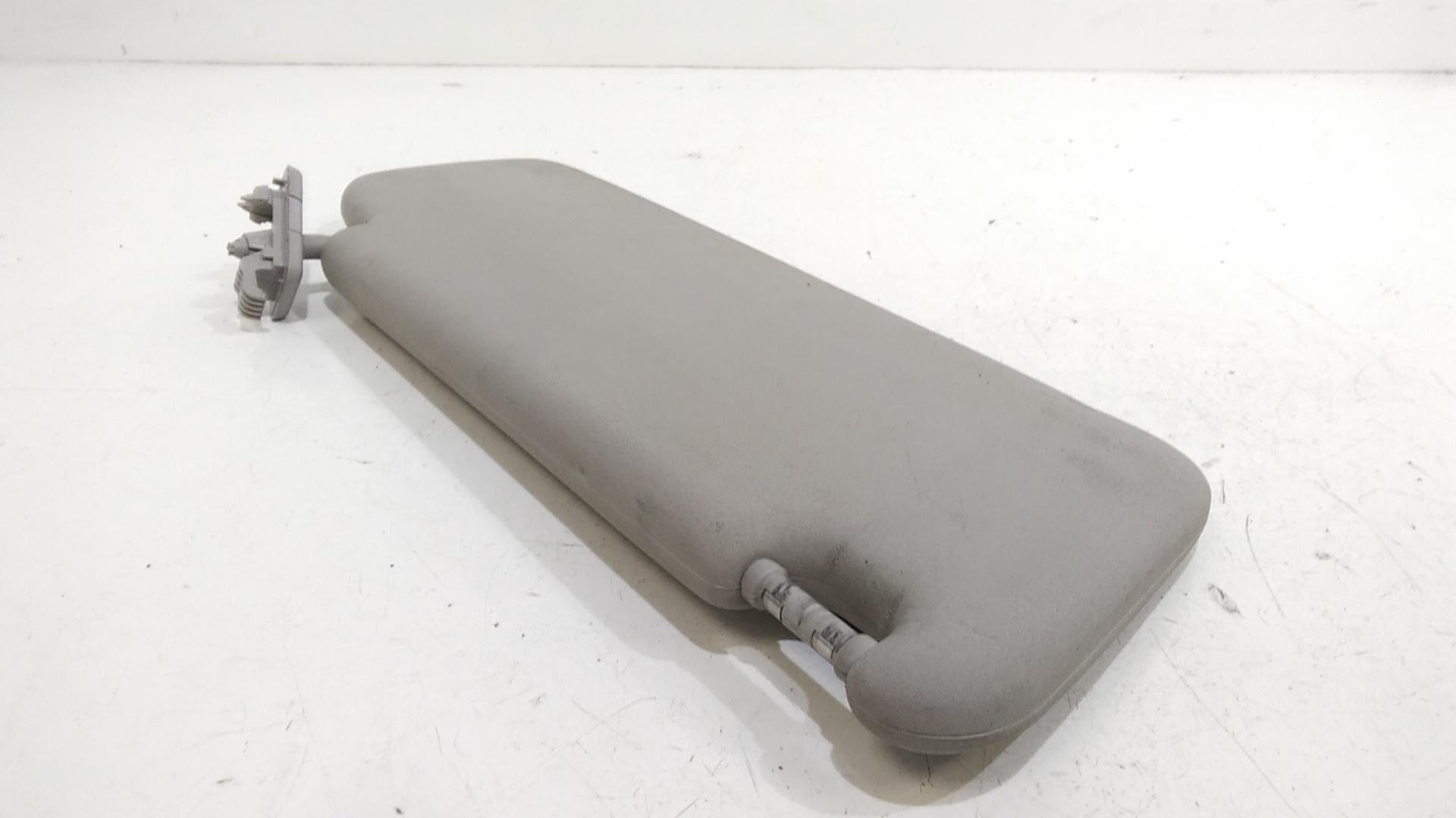 Parasole aletta anteriore Lato Guida MERCEDES Classe C S. Wagon W204 2 Serie