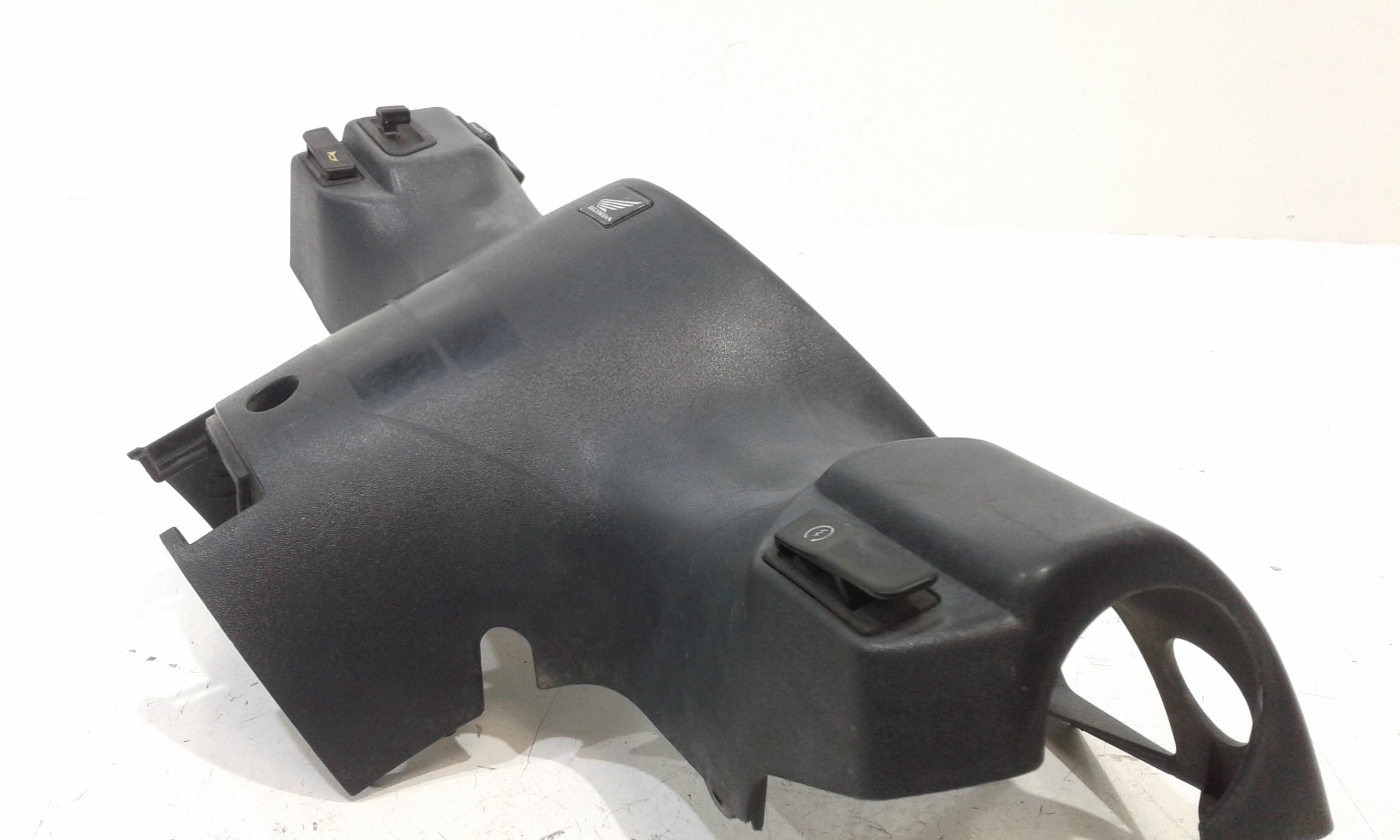 Cover quadro strumenti con pulsantiera HONDA SH 150