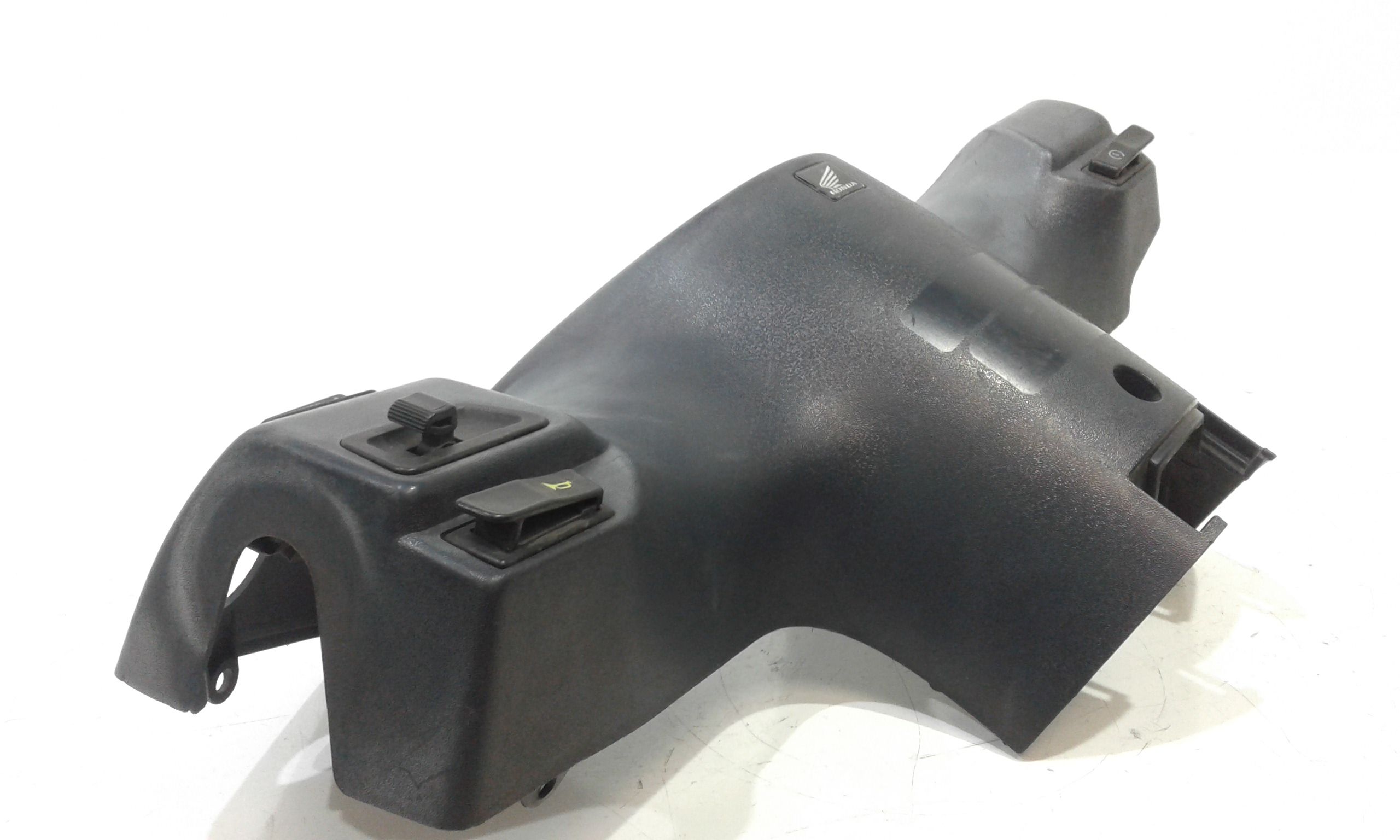 Cover quadro strumenti con pulsantiera HONDA SH 150