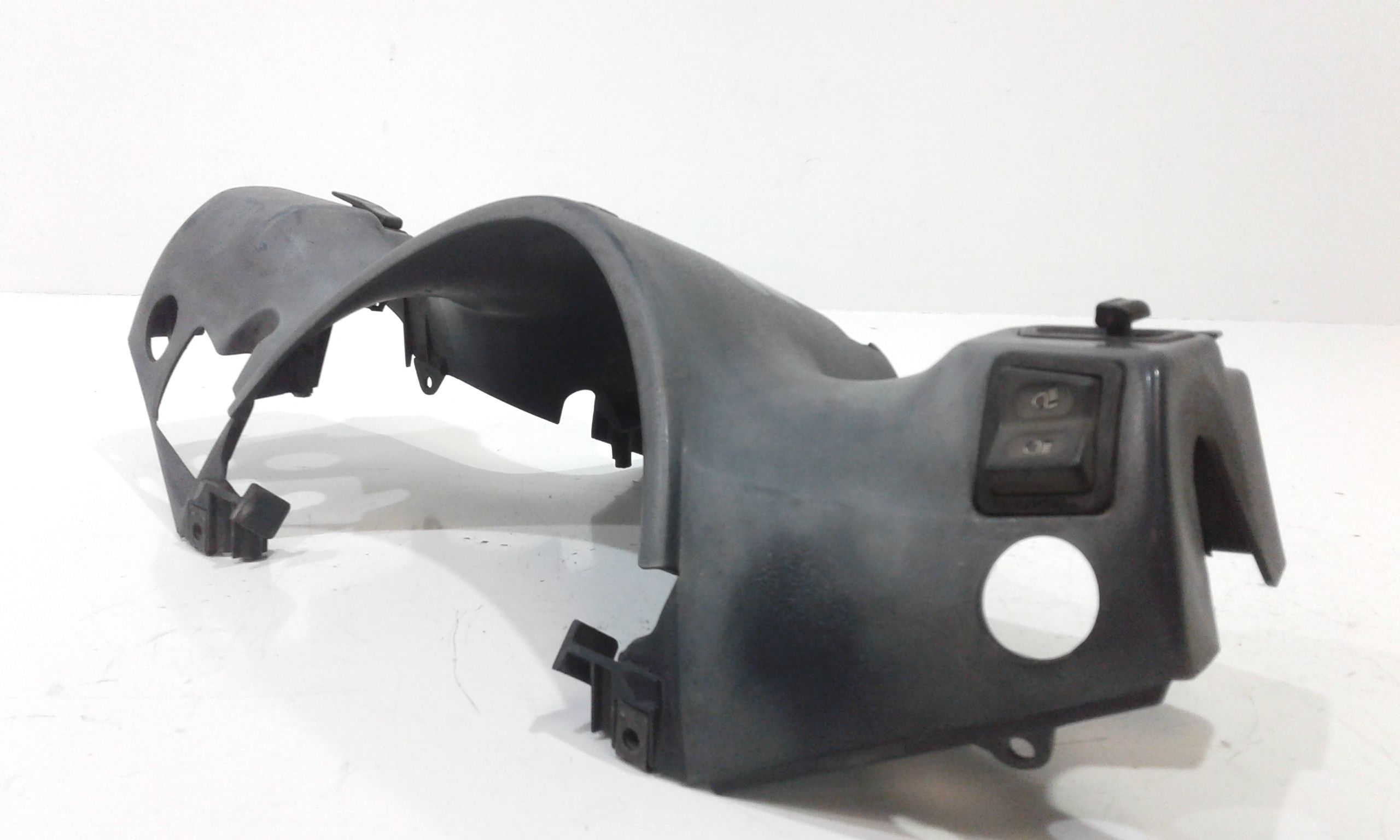 Cover quadro strumenti con pulsantiera HONDA SH 150