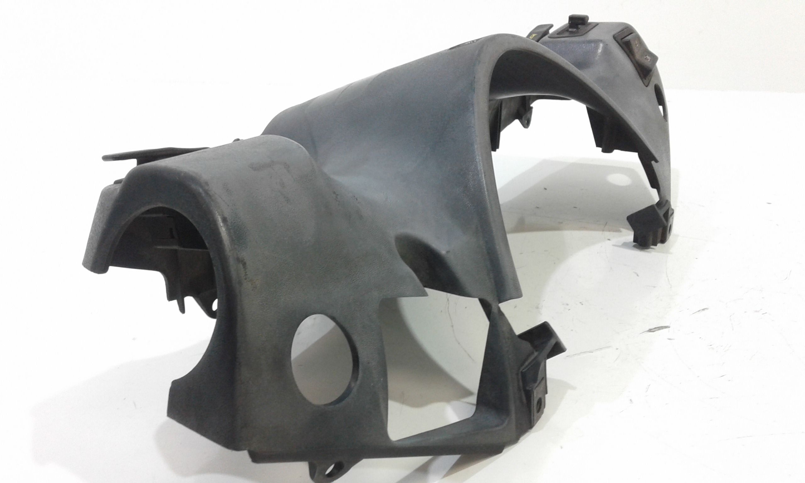 Cover quadro strumenti con pulsantiera HONDA SH 150