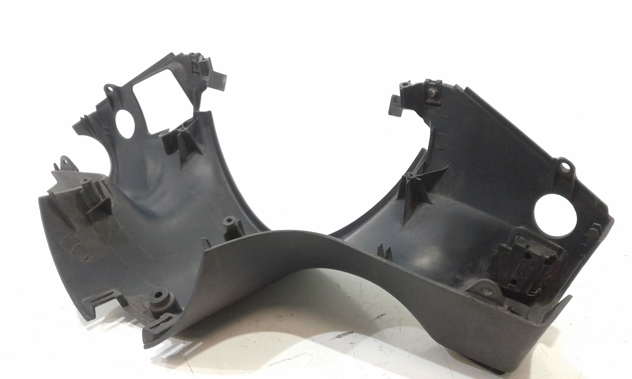 Cover quadro strumenti con pulsantiera HONDA SH 150