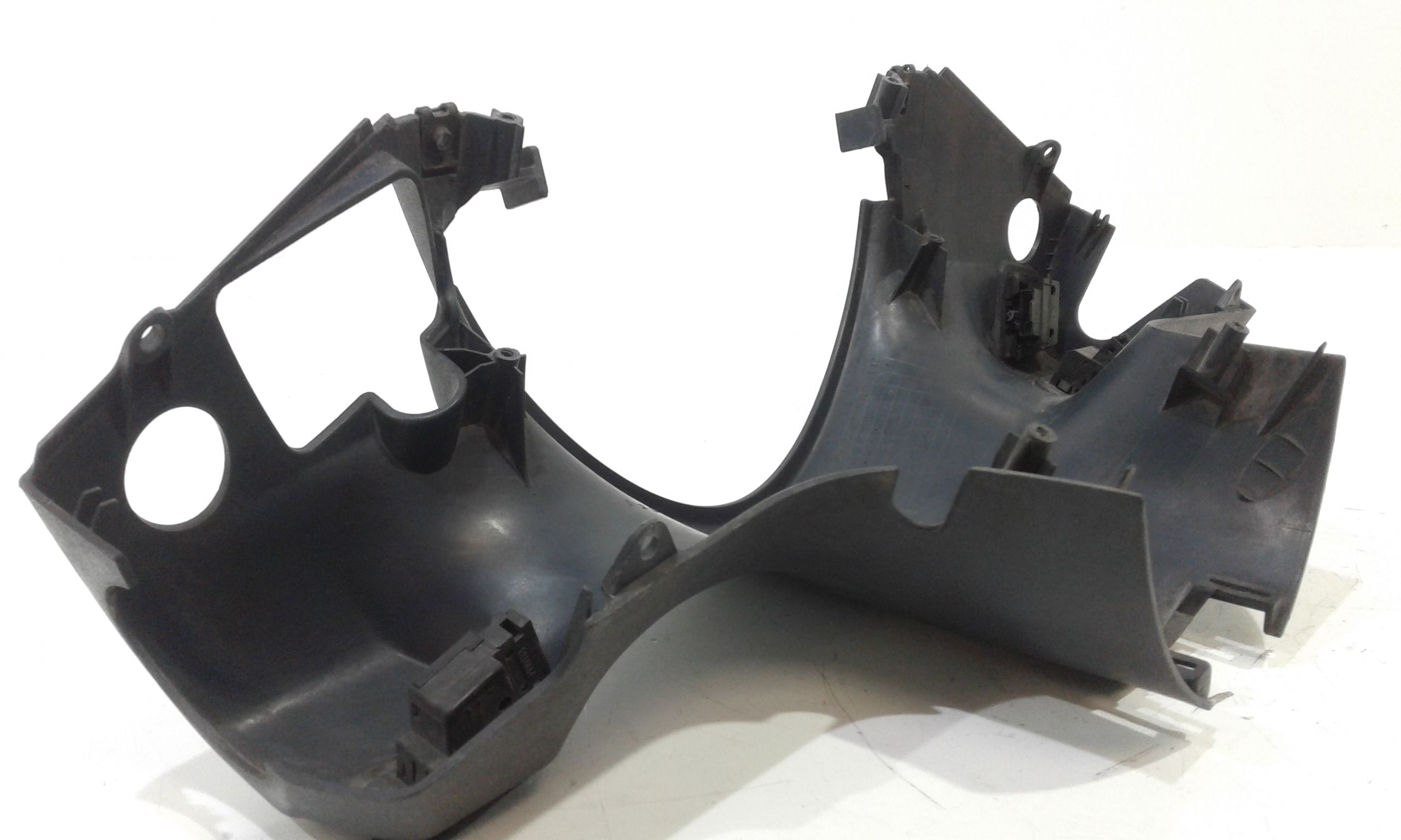 Cover quadro strumenti con pulsantiera HONDA SH 150