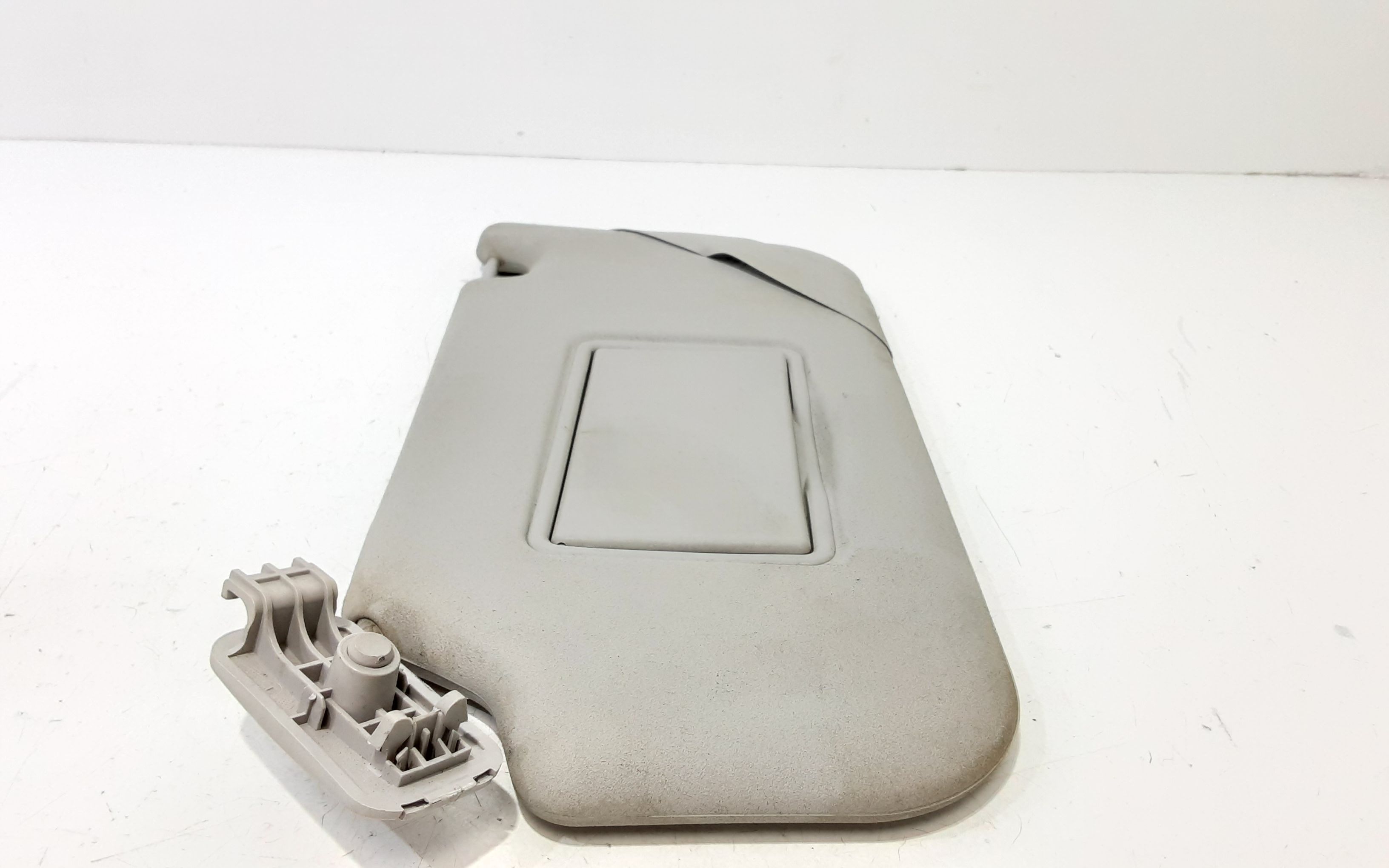 Parasole aletta anteriore Lato Guida FORD Fiesta 6 Serie