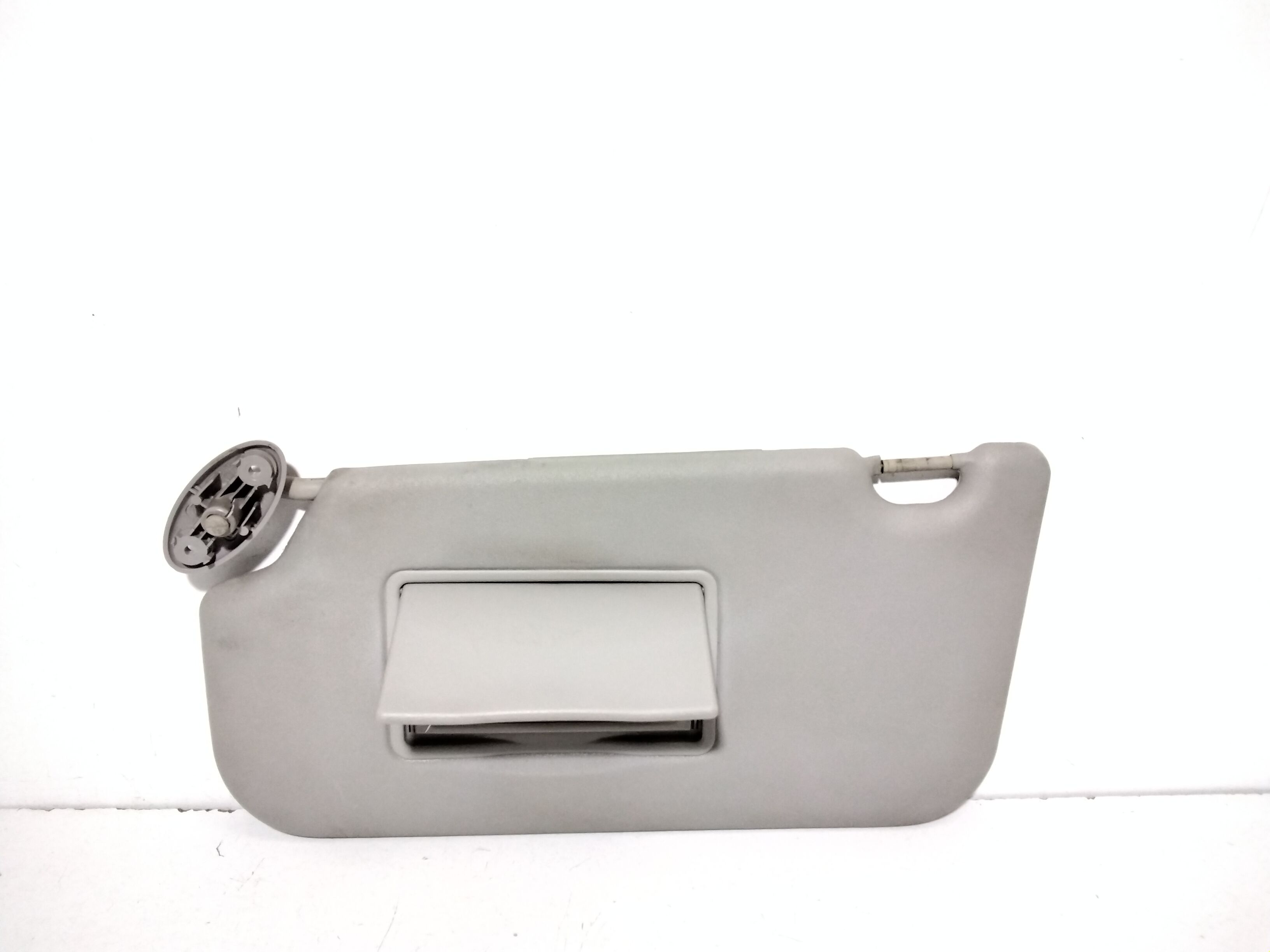 Parasole aletta anteriore Lato Guida FORD Fiesta 4 Serie