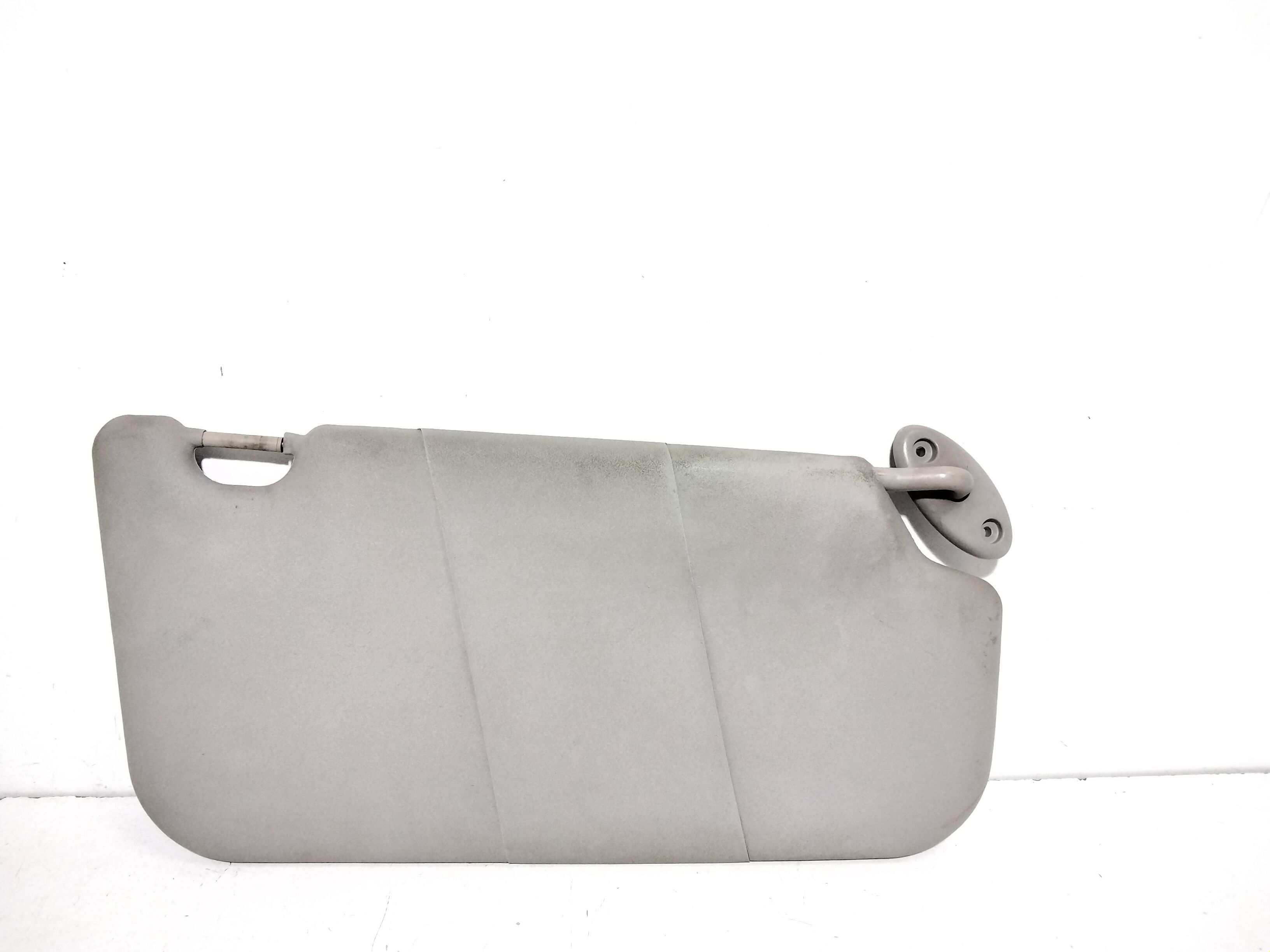 Parasole aletta anteriore Lato Guida FORD Fiesta 4 Serie