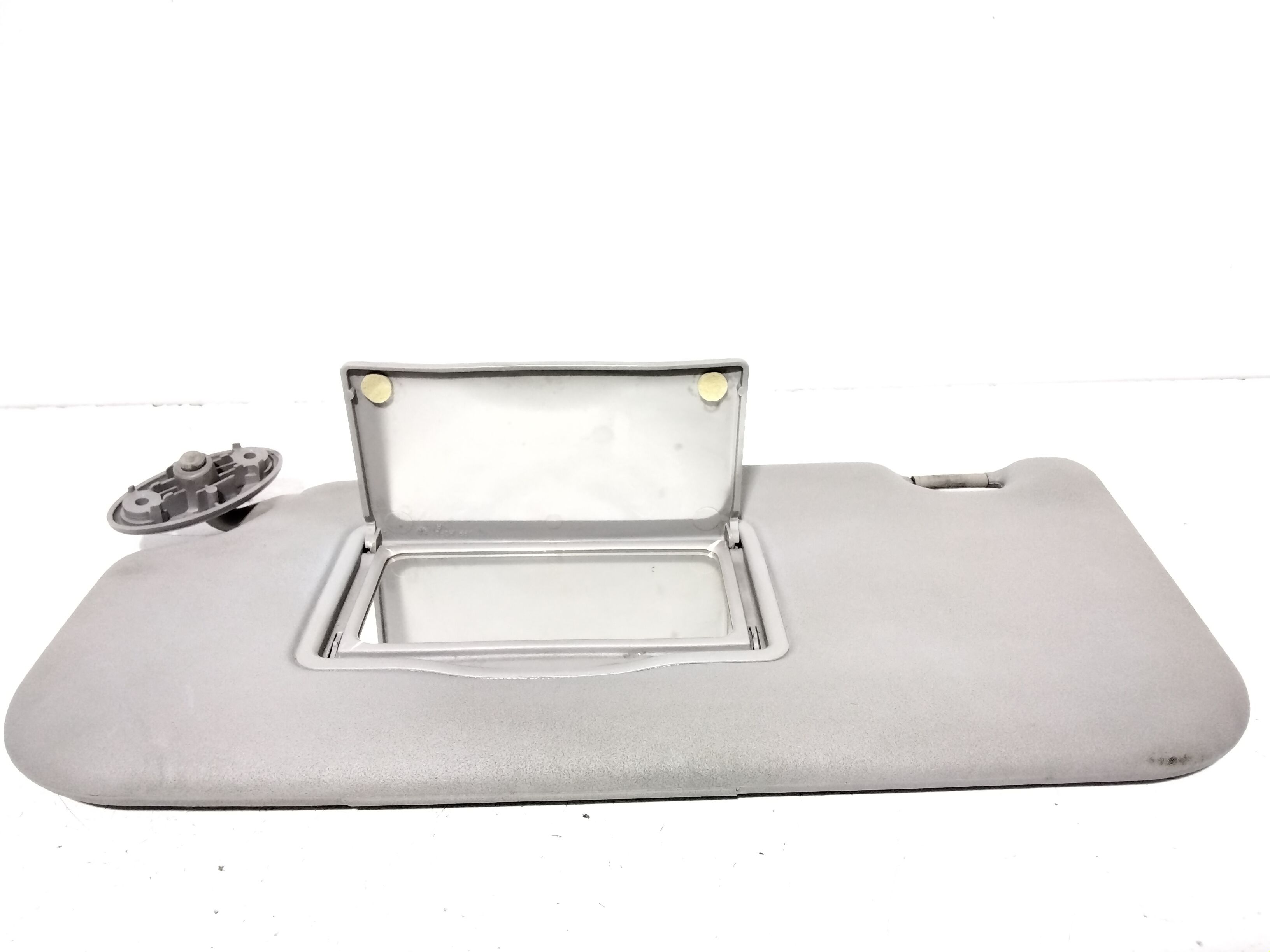 Parasole aletta anteriore Lato Guida FORD Fiesta 4 Serie