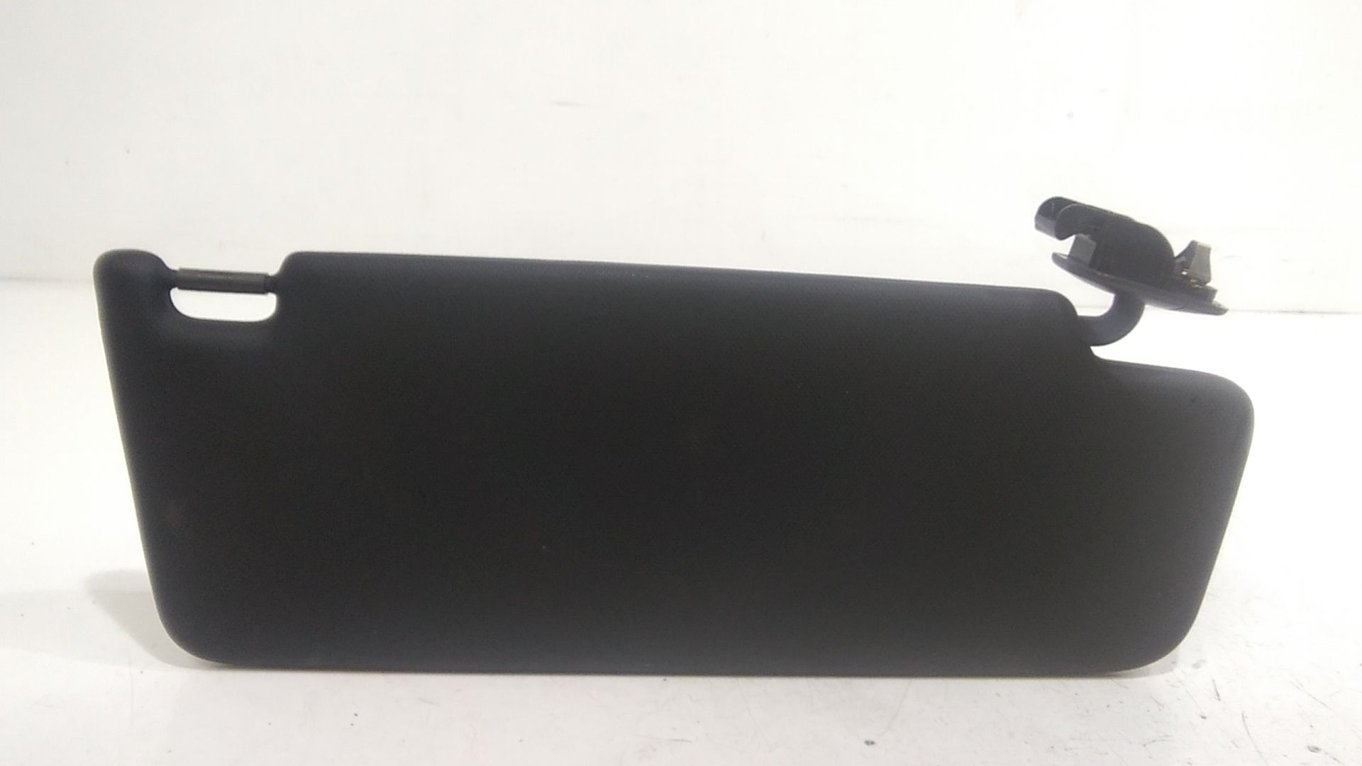 Parasole aletta anteriore Lato Guida AUDI A4 Avant (8W5)