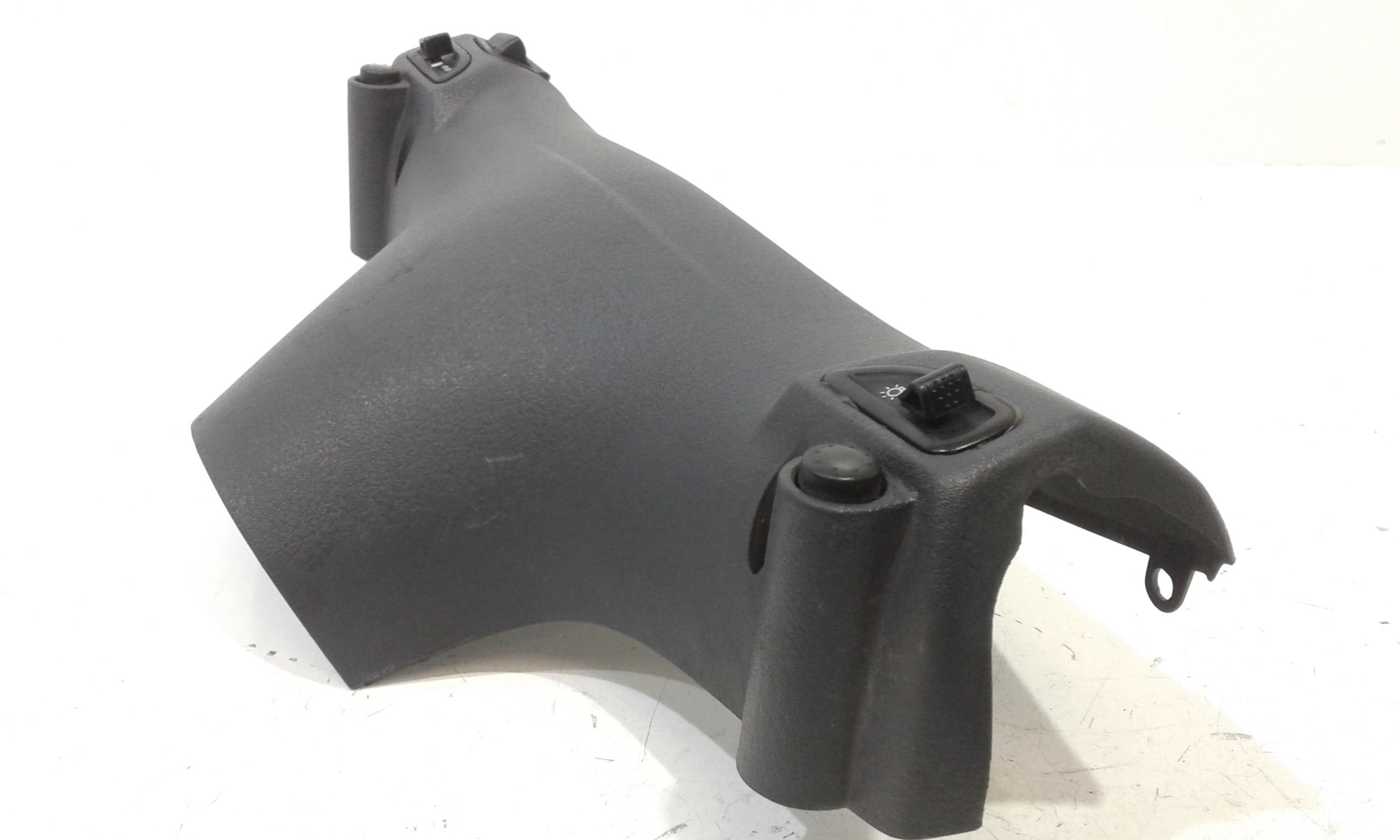 Cover quadro strumenti con pulsantiera PIAGGIO Fly 125cc 4T