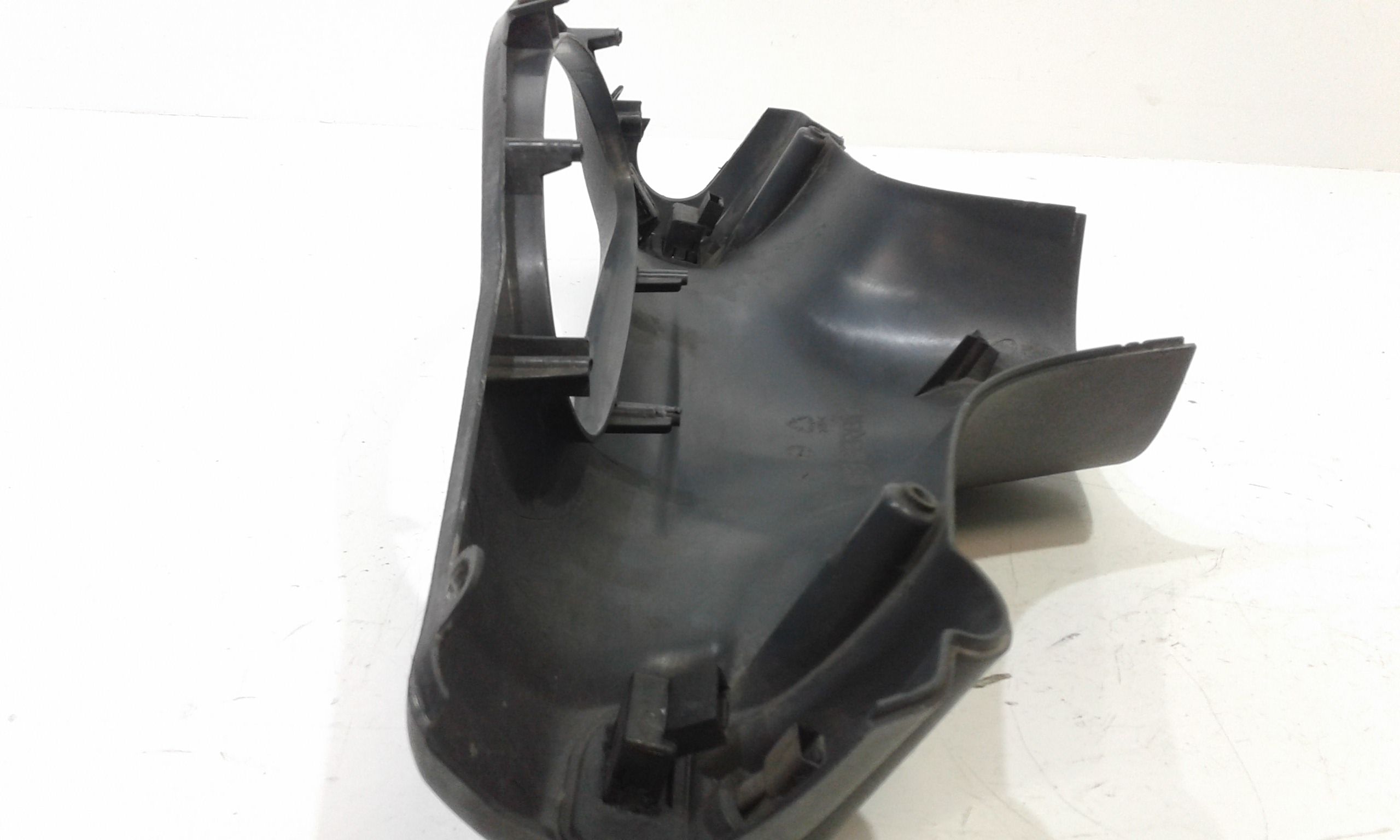 Cover quadro strumenti con pulsantiera PIAGGIO Fly 125cc 4T