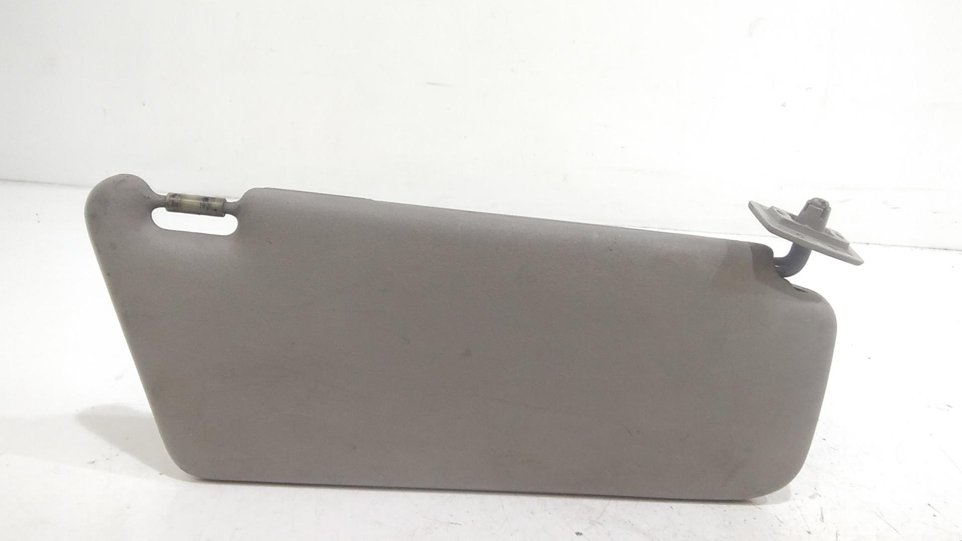 Parasole aletta anteriore Lato Guida MERCEDES Classe A W168 2 Serie