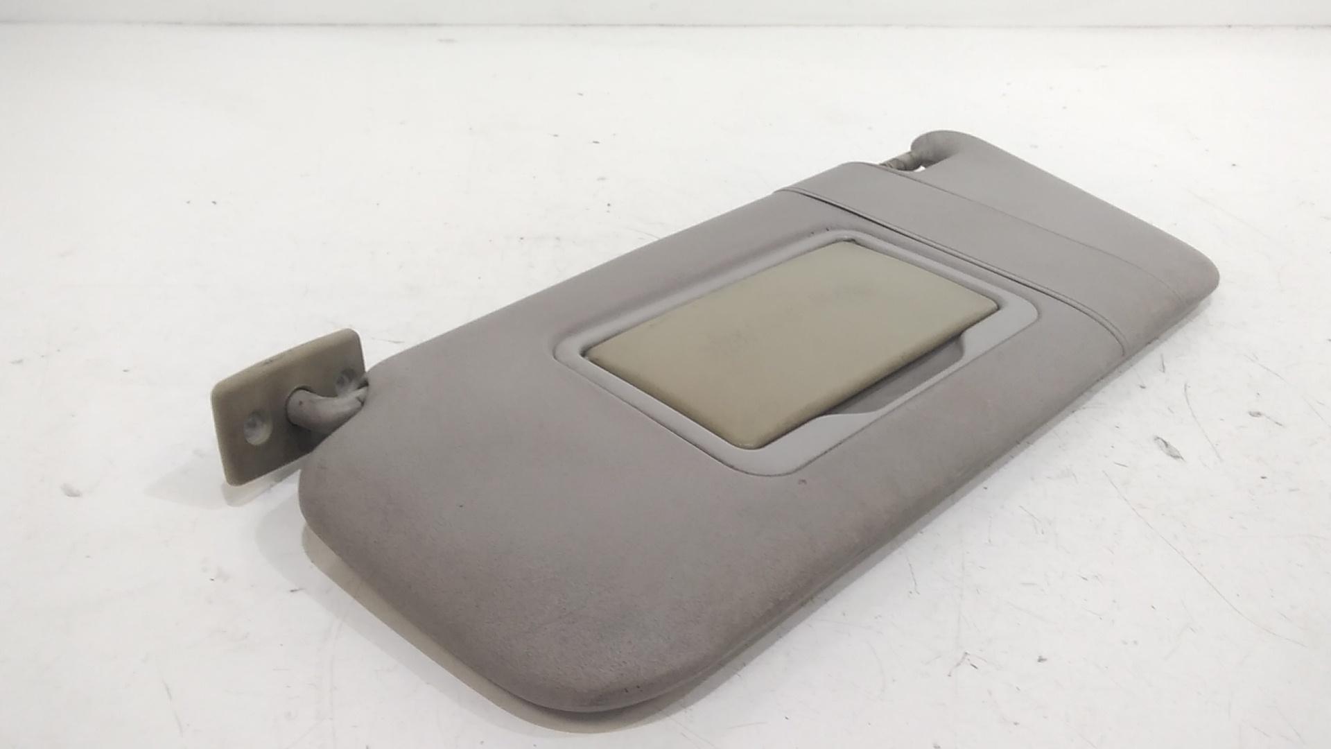 Parasole aletta anteriore Lato Guida MERCEDES Classe A W168 2 Serie