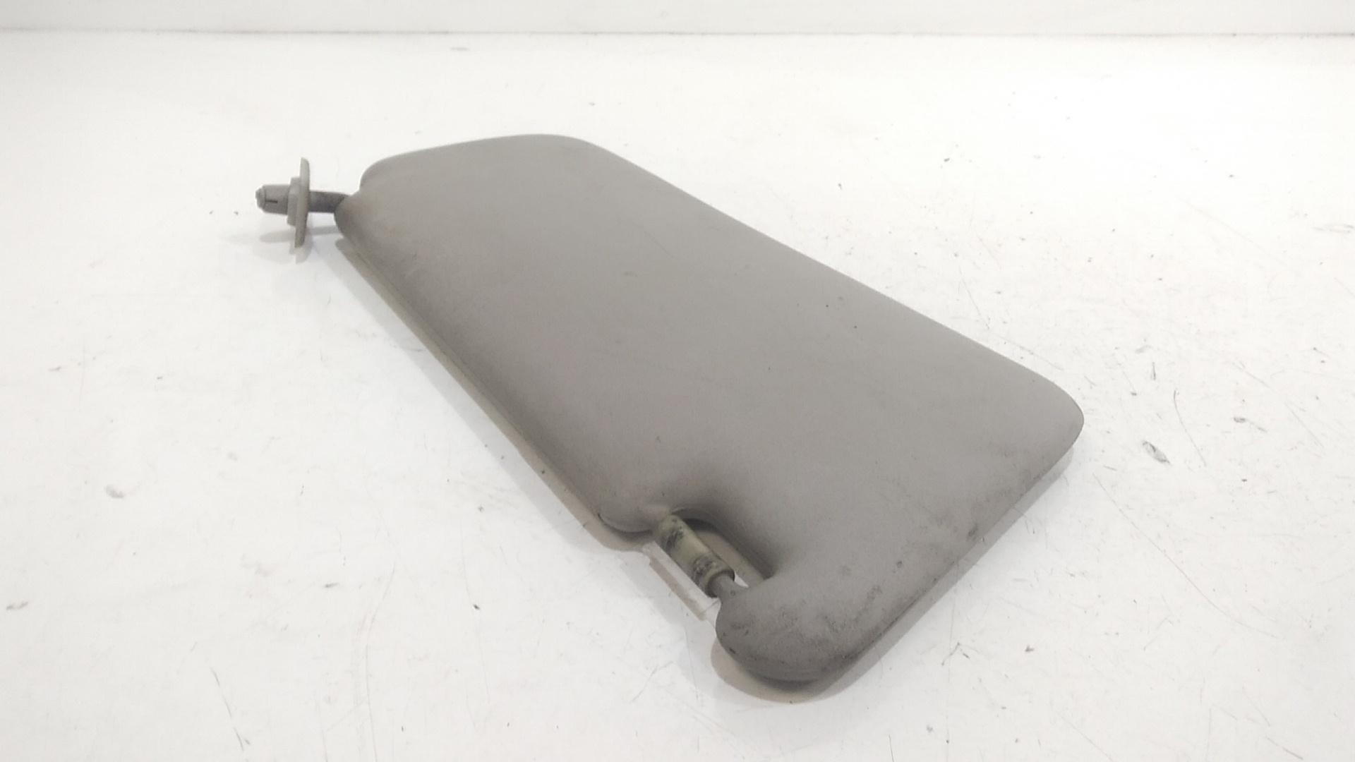 Parasole aletta anteriore Lato Guida MERCEDES Classe A W168 2 Serie