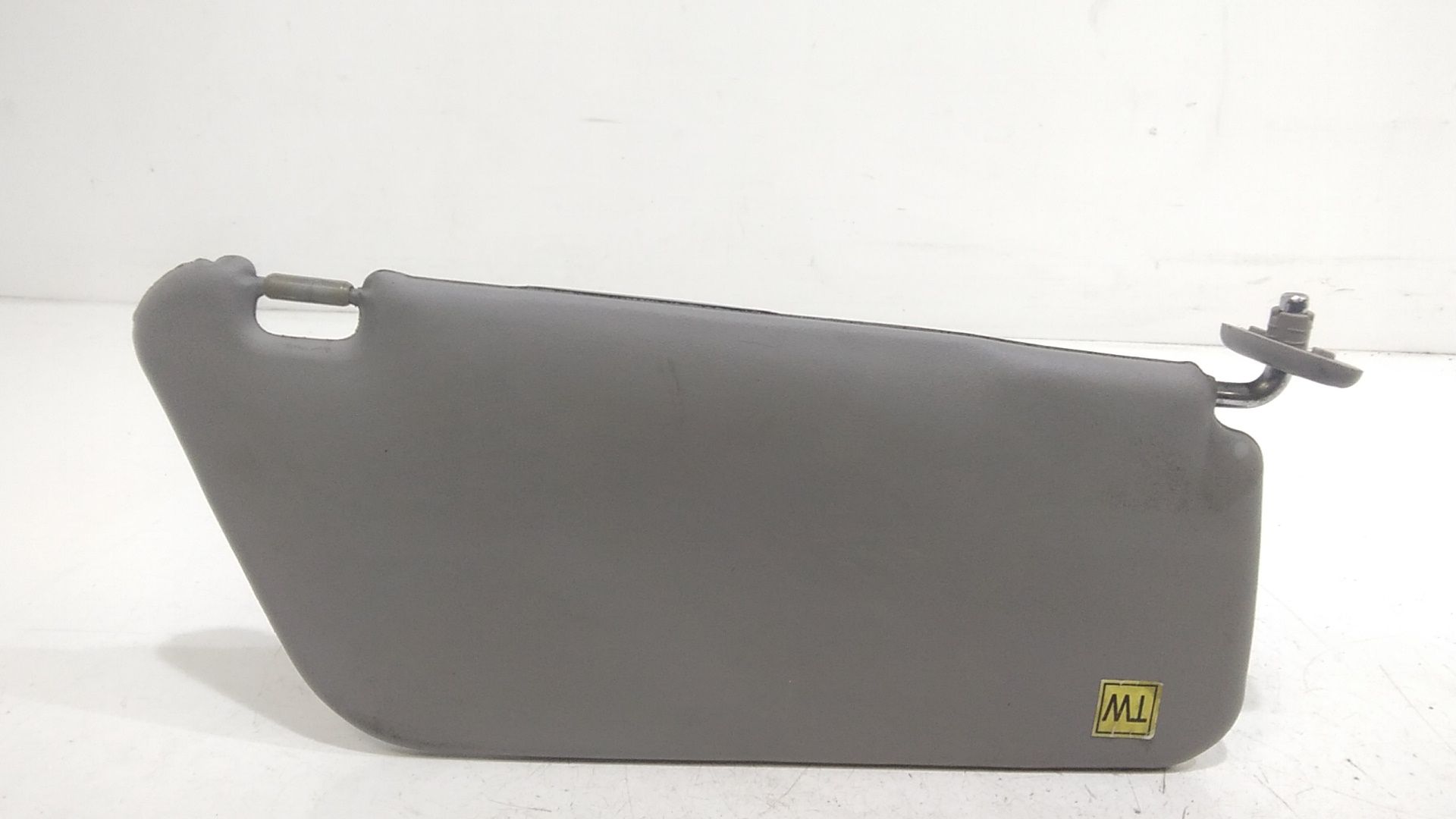 Parasole aletta anteriore Lato Guida CHEVROLET Matiz 1 Serie