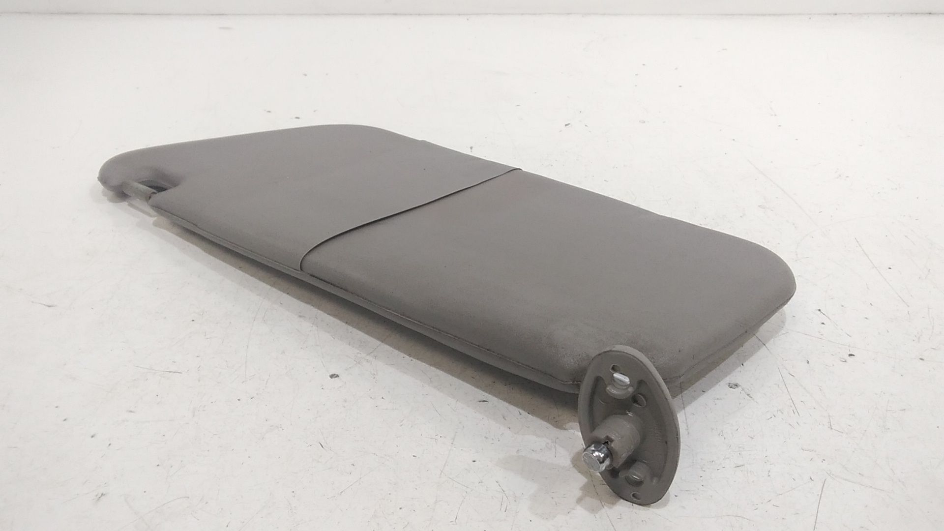 Parasole aletta anteriore Lato Guida CHEVROLET Matiz 1 Serie