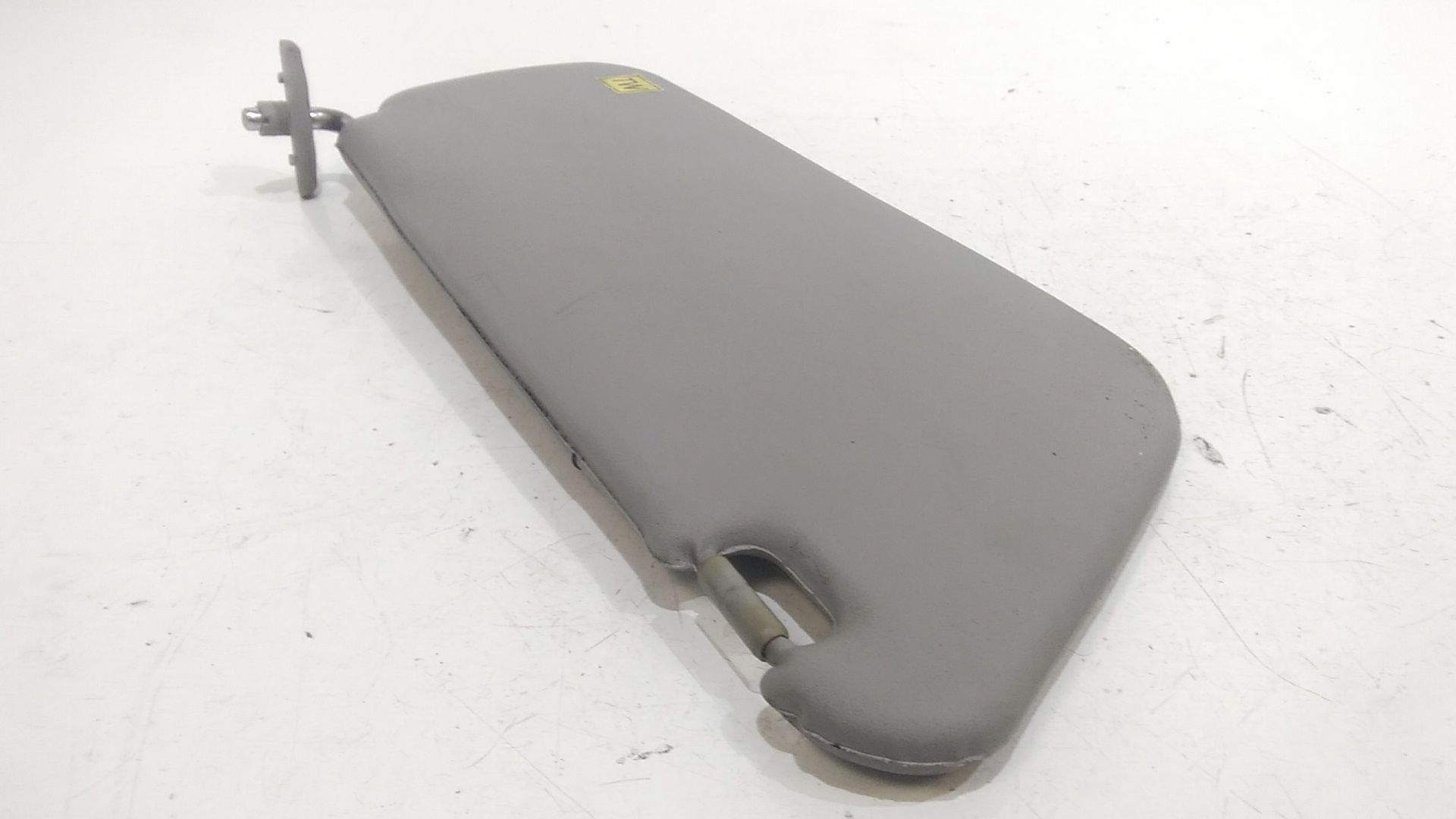 Parasole aletta anteriore Lato Guida CHEVROLET Matiz 1 Serie