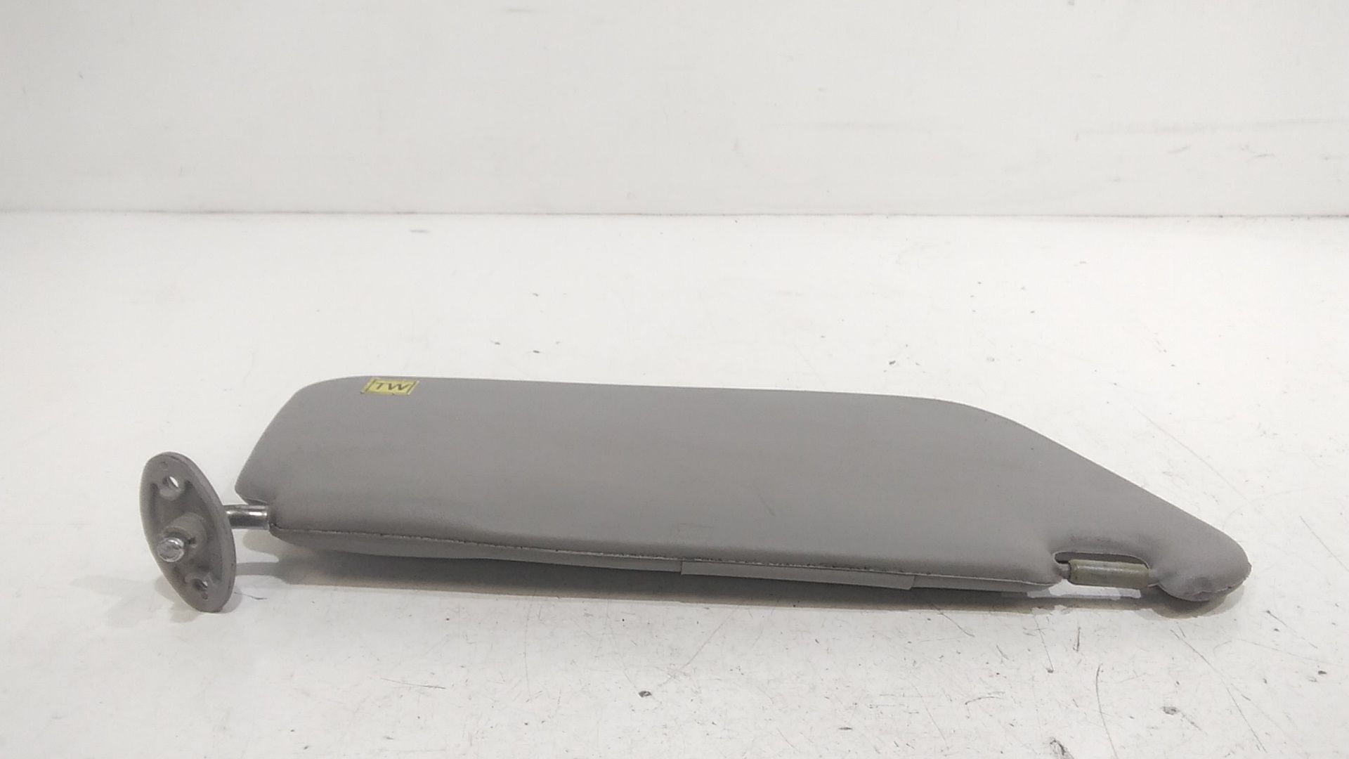 Parasole aletta anteriore Lato Guida CHEVROLET Matiz 1 Serie